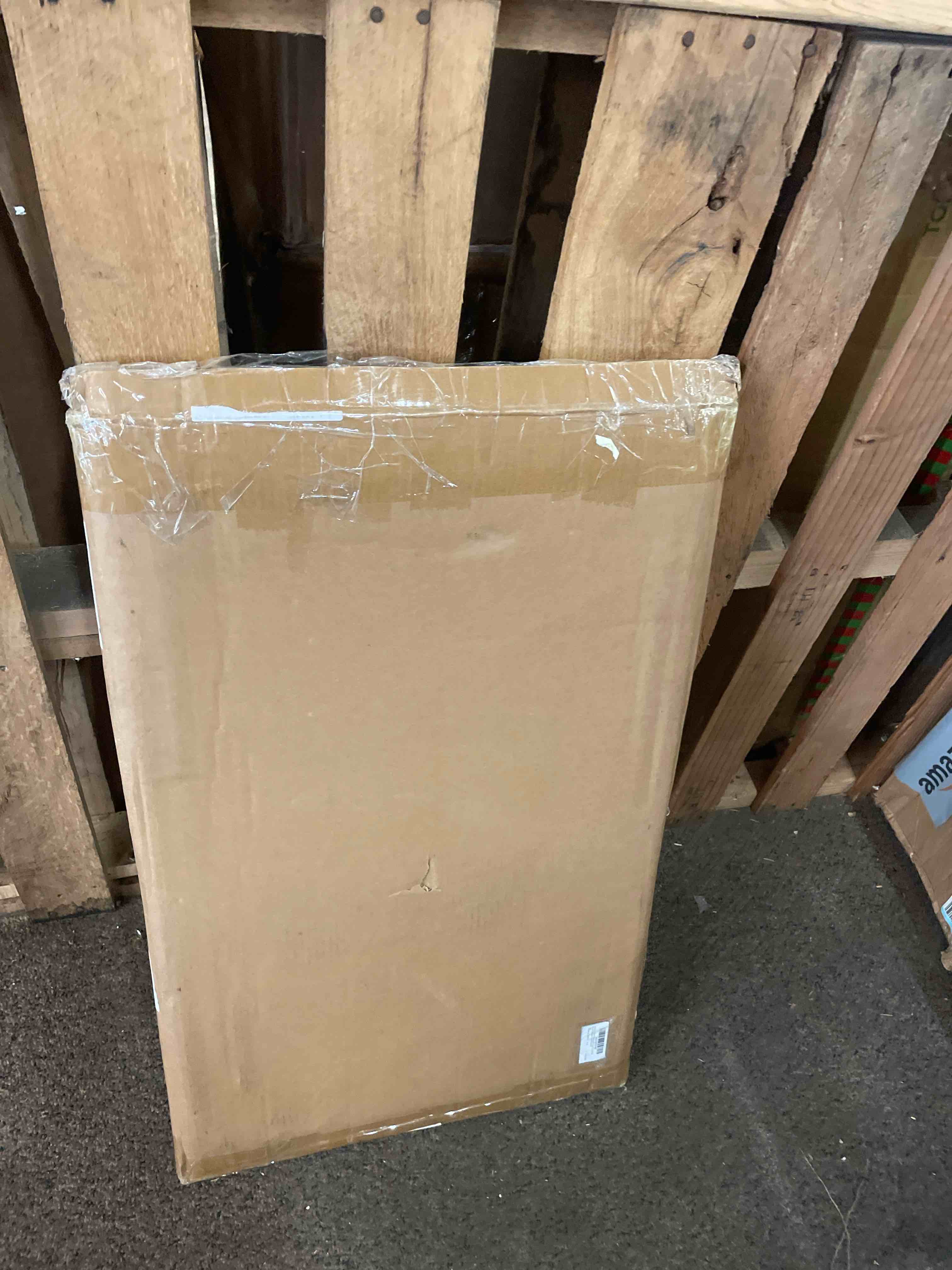 https://s3.amazonaws.com/lotting-images-prod/phillipi/GRA2159958_1757691298191.jpeg