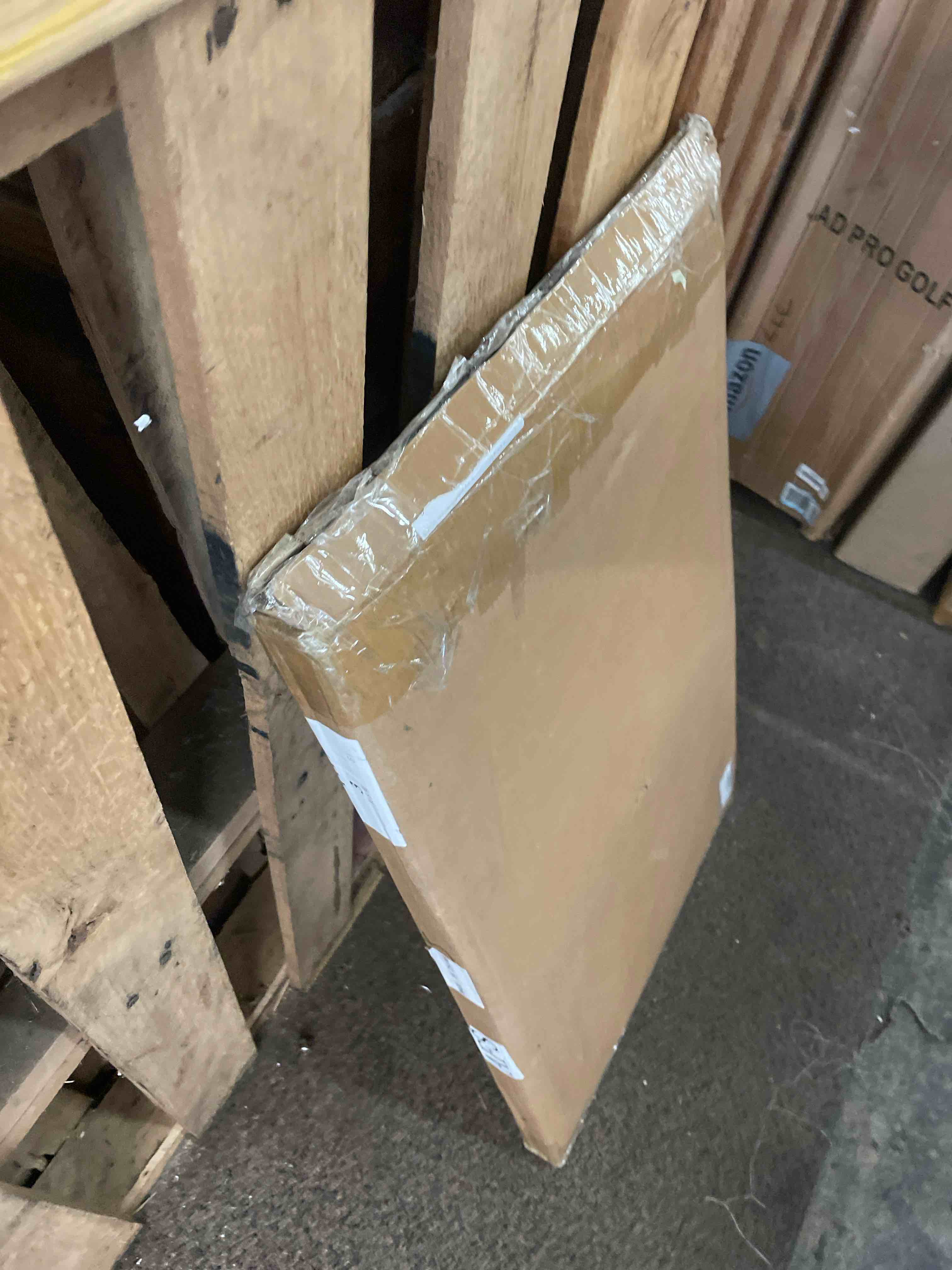 https://s3.amazonaws.com/lotting-images-prod/phillipi/GRA2159958_1757691299677.jpeg