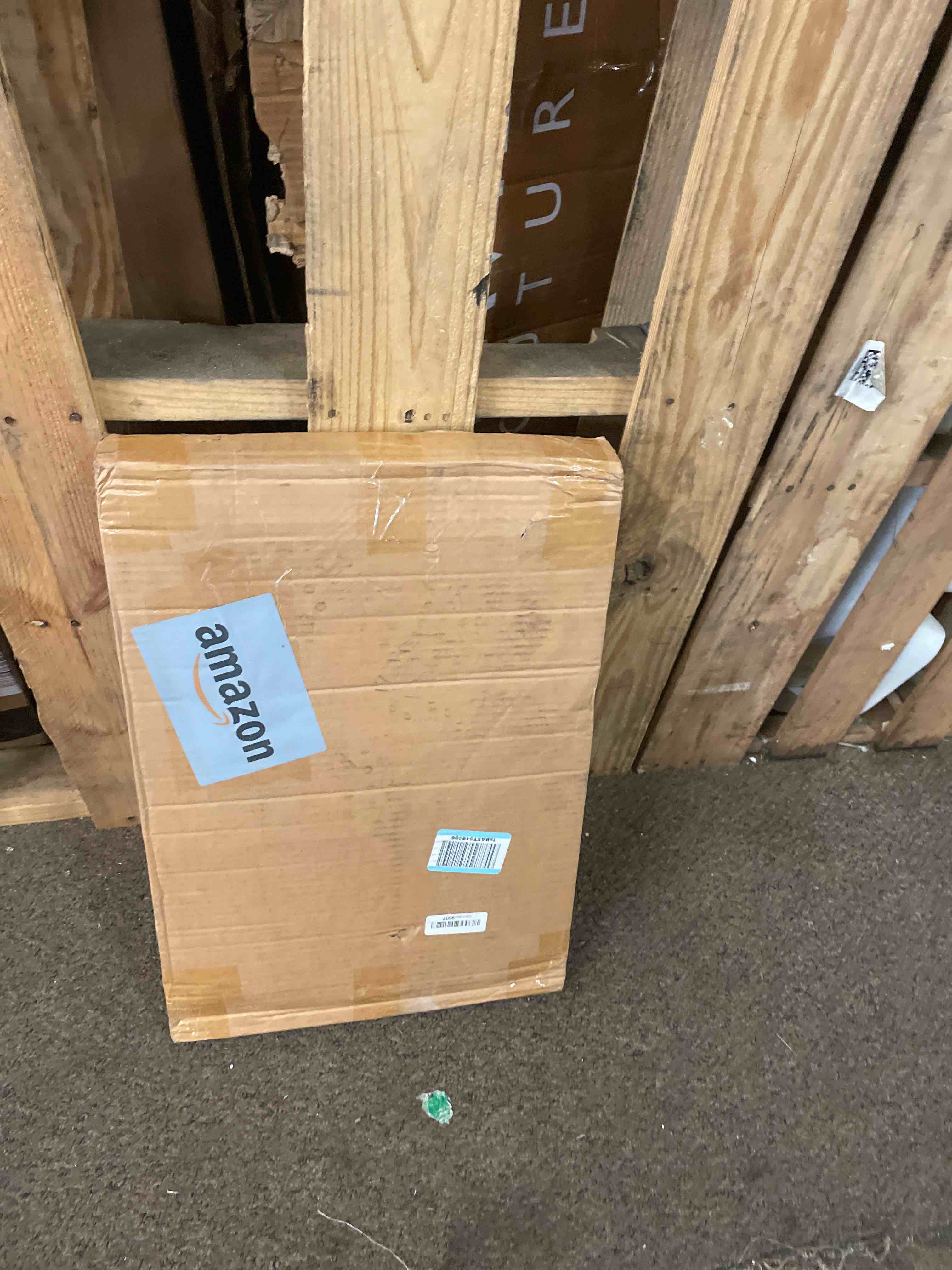 https://s3.amazonaws.com/lotting-images-prod/phillipi/GRA2159959_1757691365351.jpeg