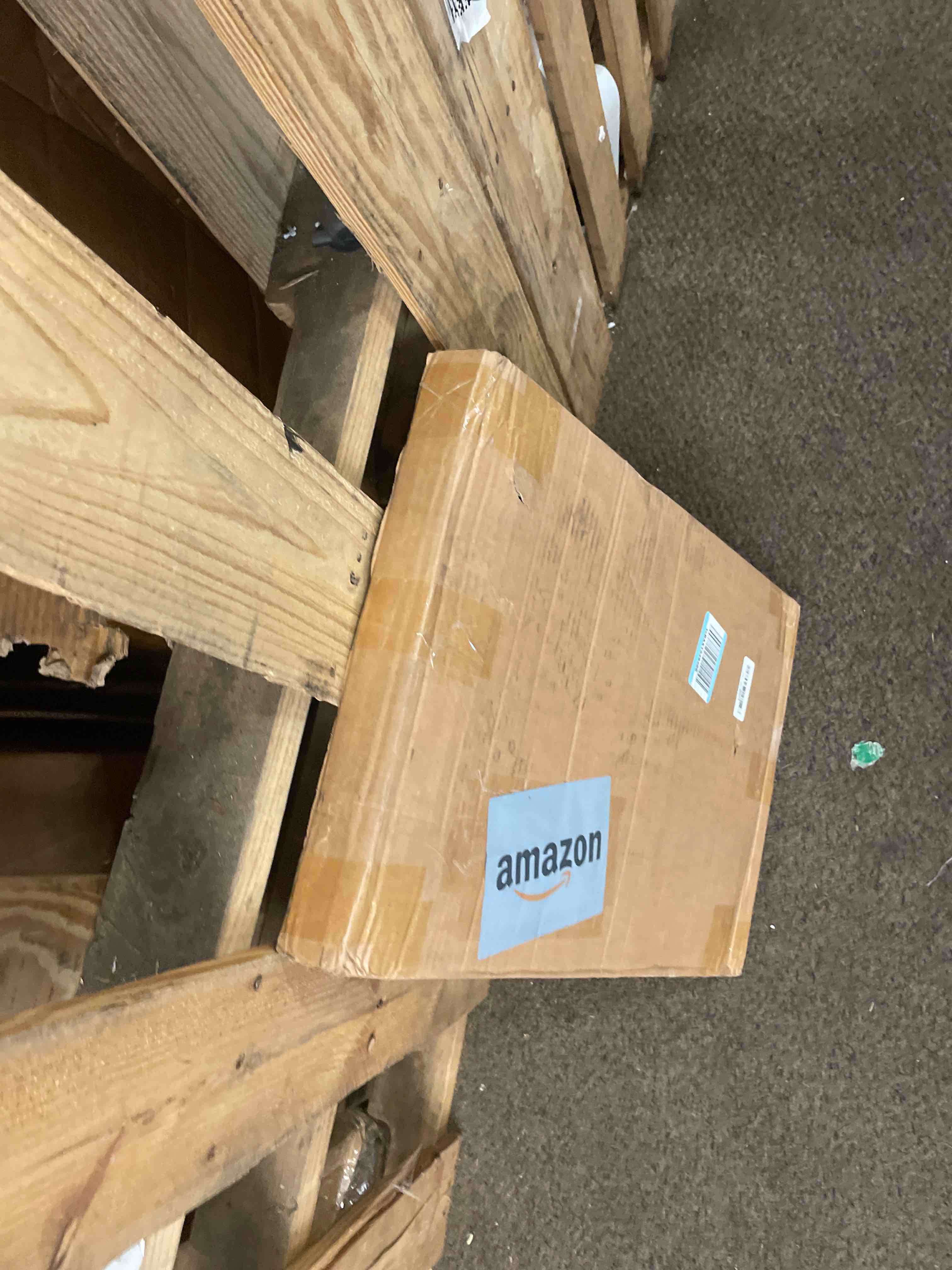 https://s3.amazonaws.com/lotting-images-prod/phillipi/GRA2159959_1757691366882.jpeg