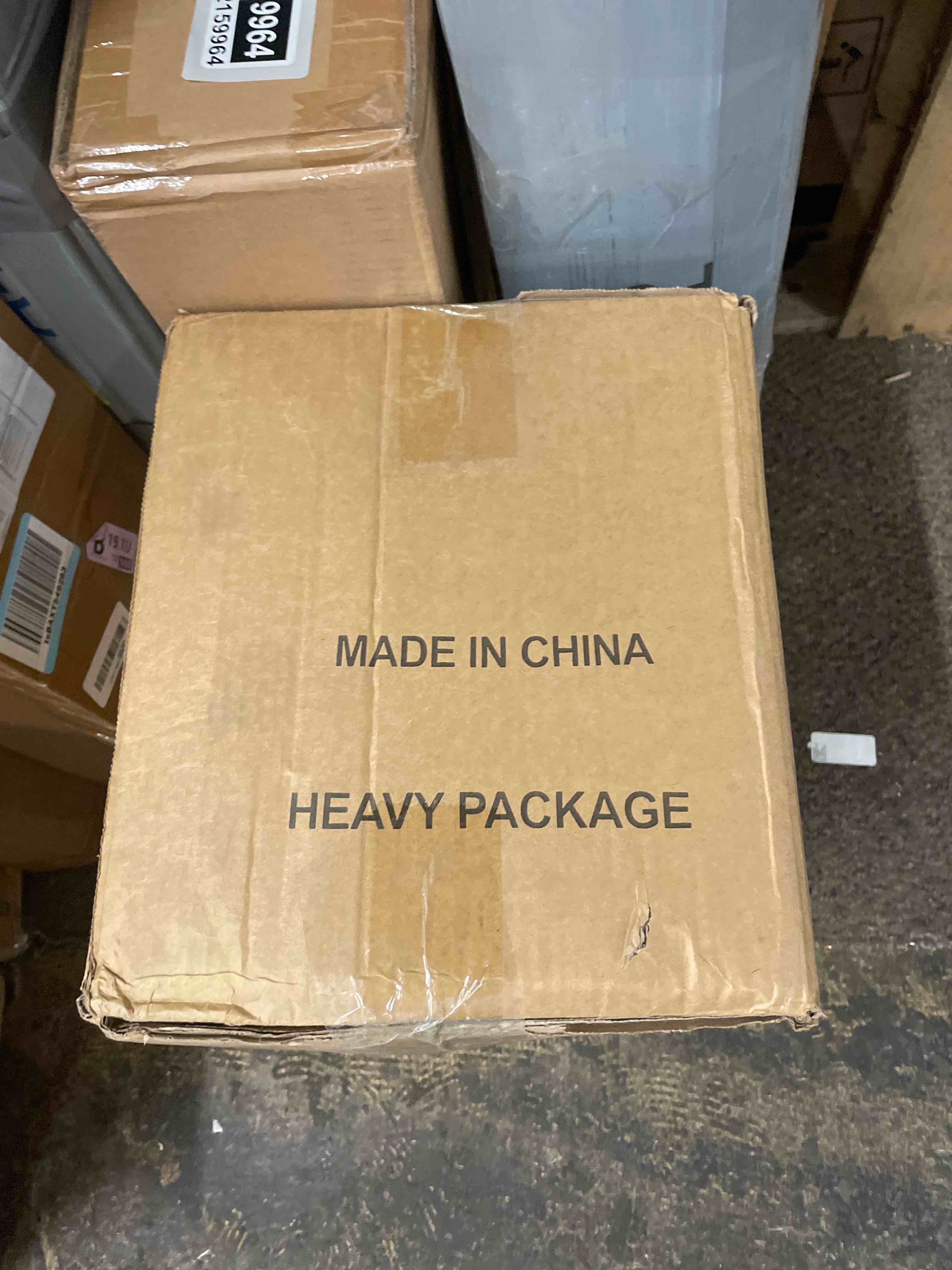 https://s3.amazonaws.com/lotting-images-prod/phillipi/GRA2159966_1757692139833.jpeg