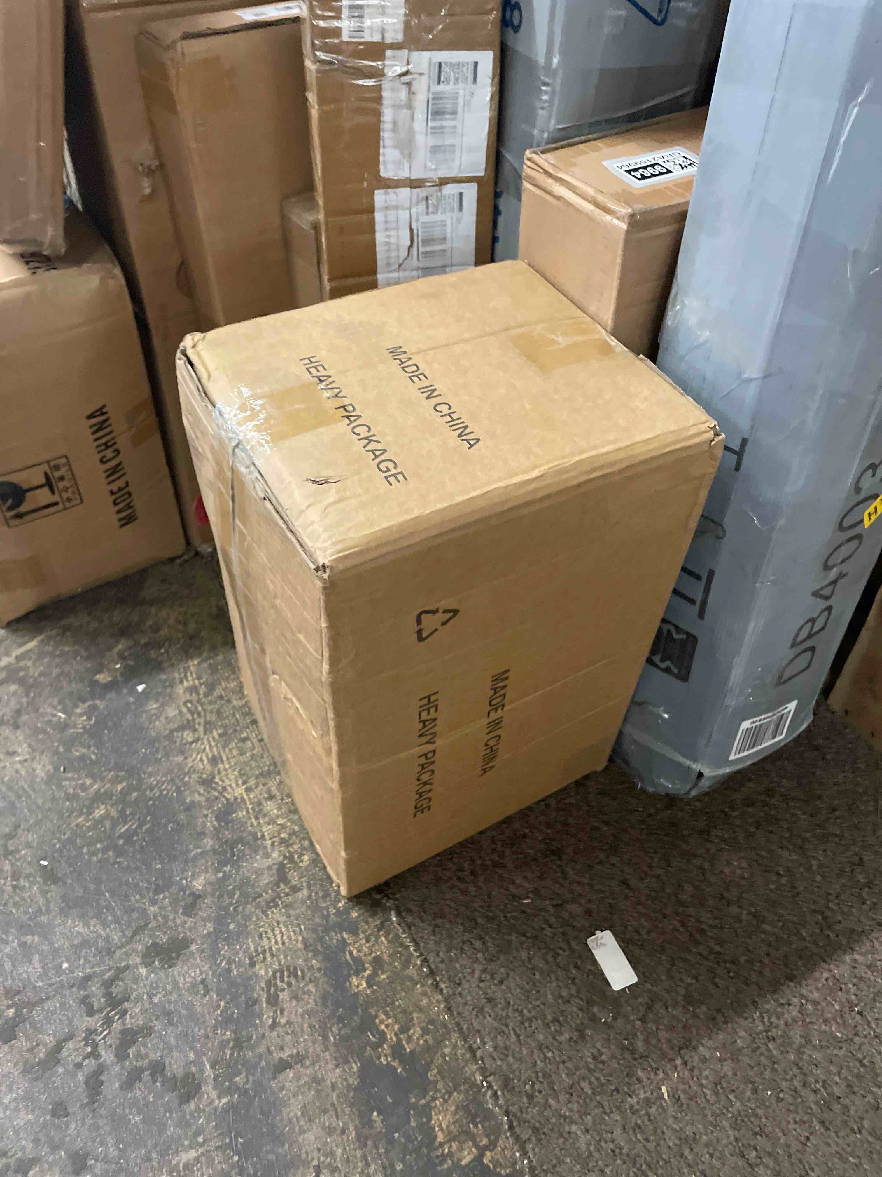 https://s3.amazonaws.com/lotting-images-prod/phillipi/GRA2159966_1757692141353.jpeg