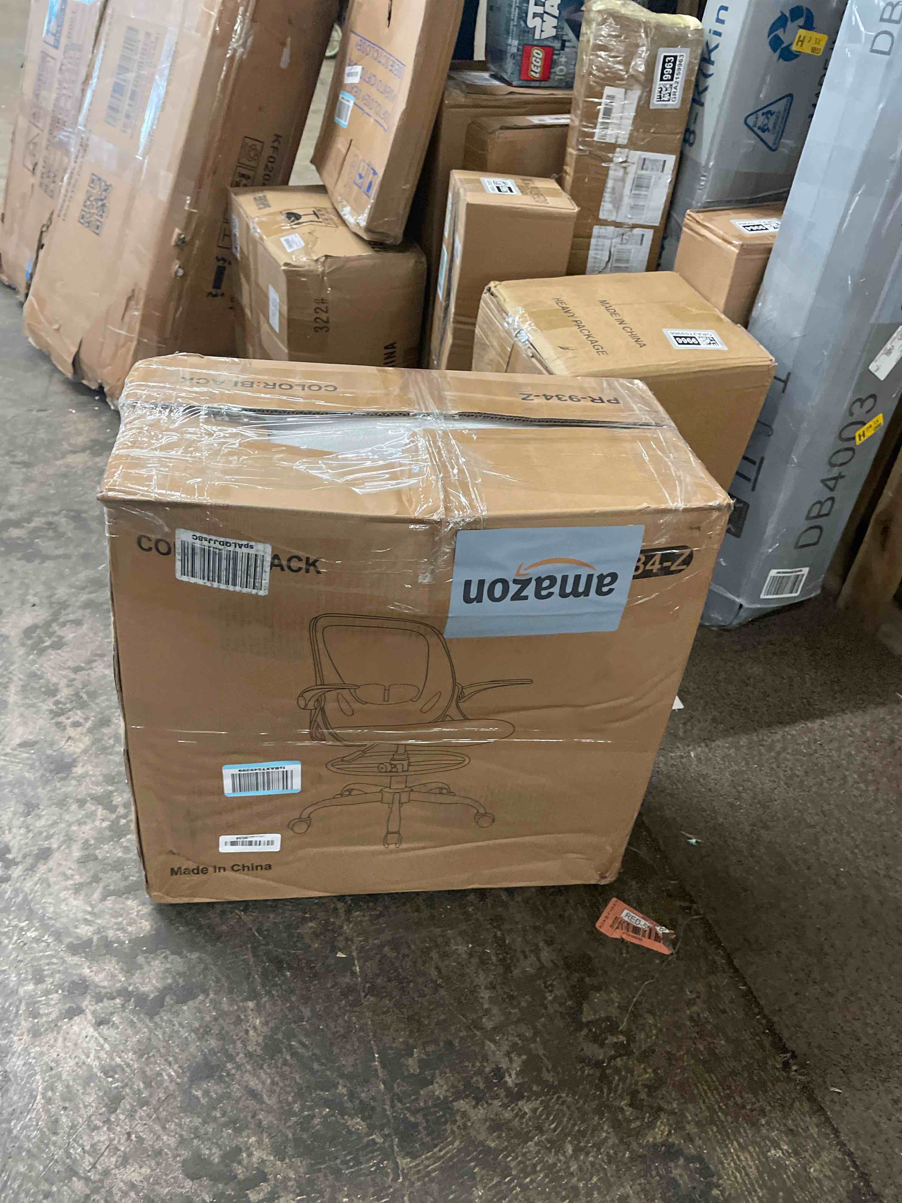 https://s3.amazonaws.com/lotting-images-prod/phillipi/GRA2159969_1757692305625.jpeg