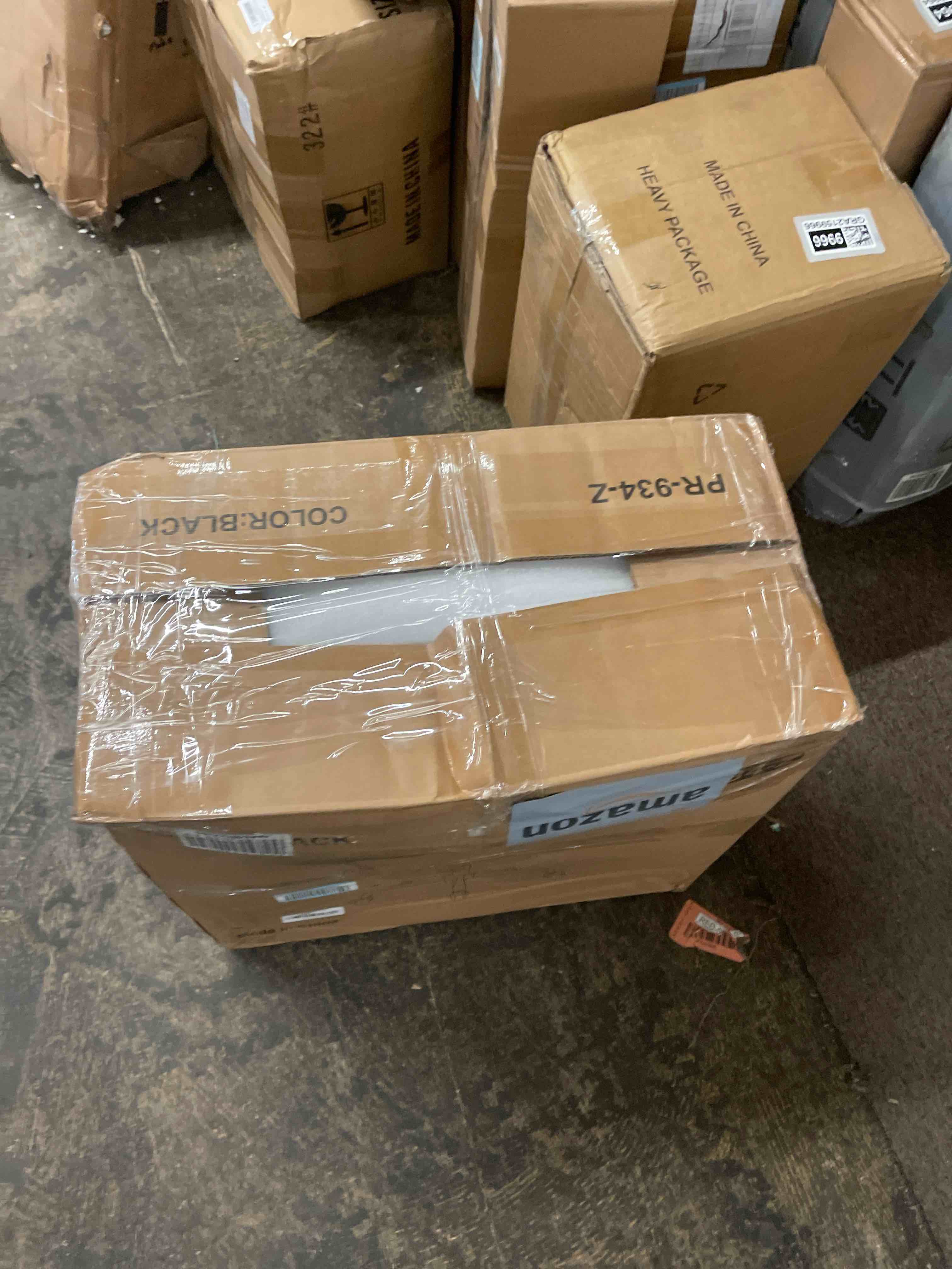 https://s3.amazonaws.com/lotting-images-prod/phillipi/GRA2159969_1757692307361.jpeg