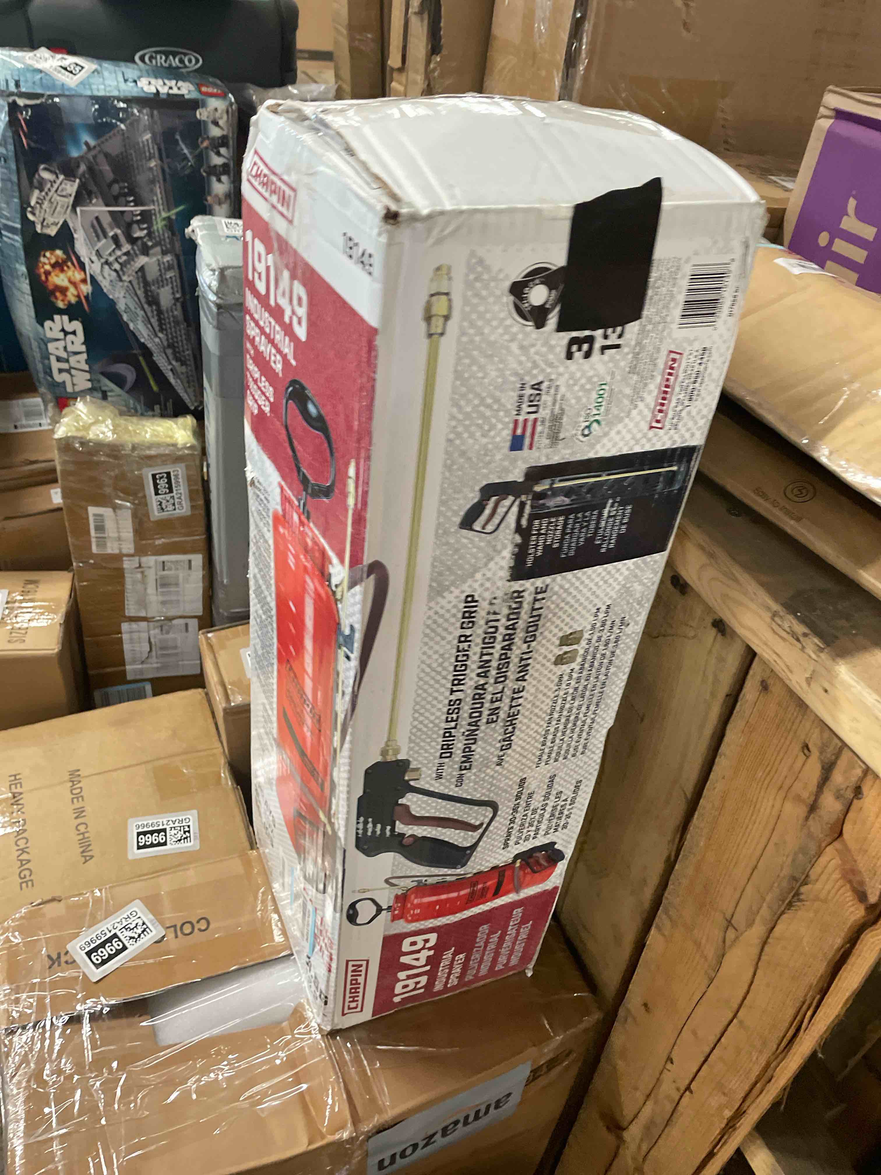 https://s3.amazonaws.com/lotting-images-prod/phillipi/GRA2159970_1757692387492.jpeg