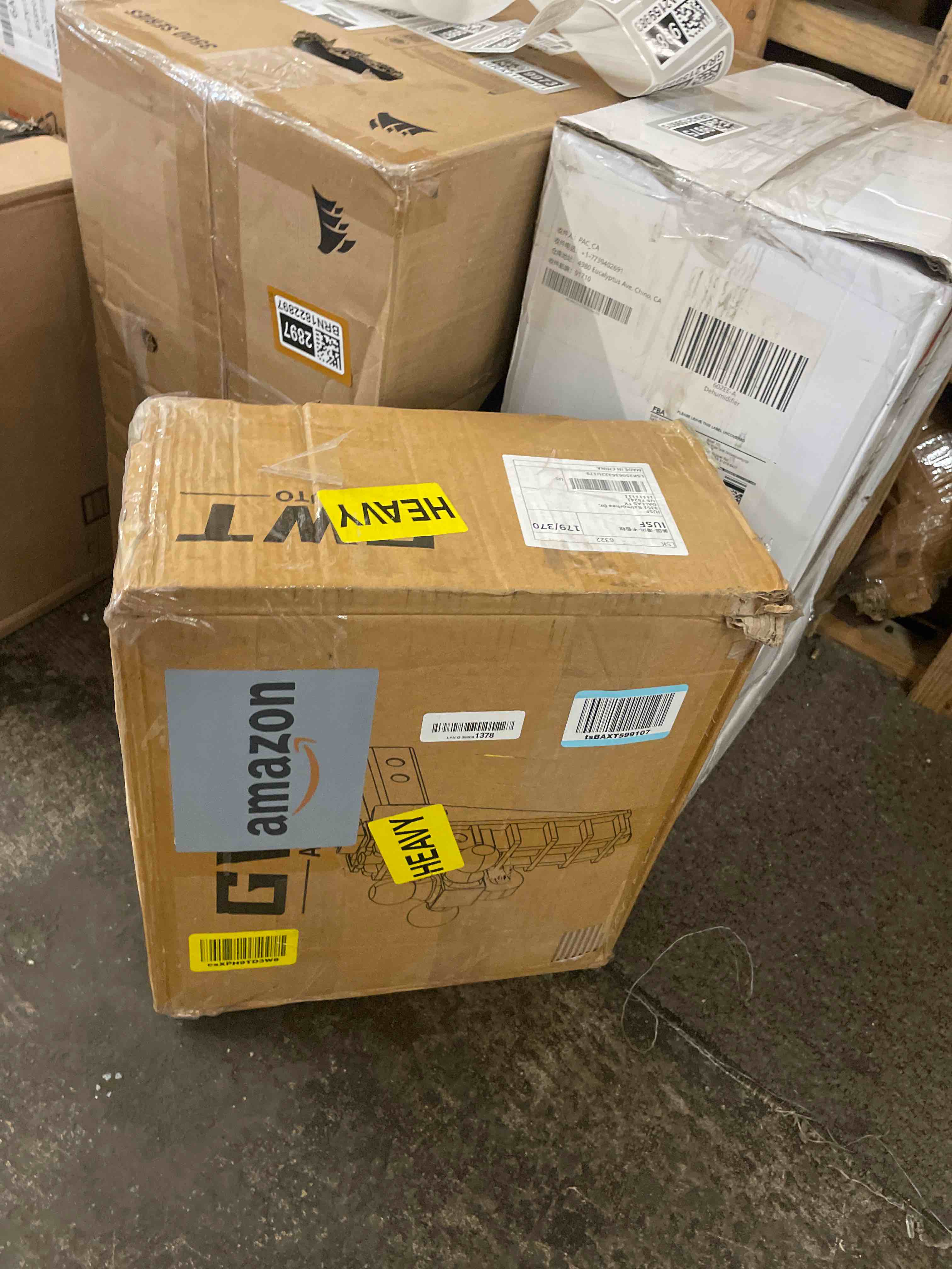 https://s3.amazonaws.com/lotting-images-prod/phillipi/GRA2159977_1757693077361.jpeg
