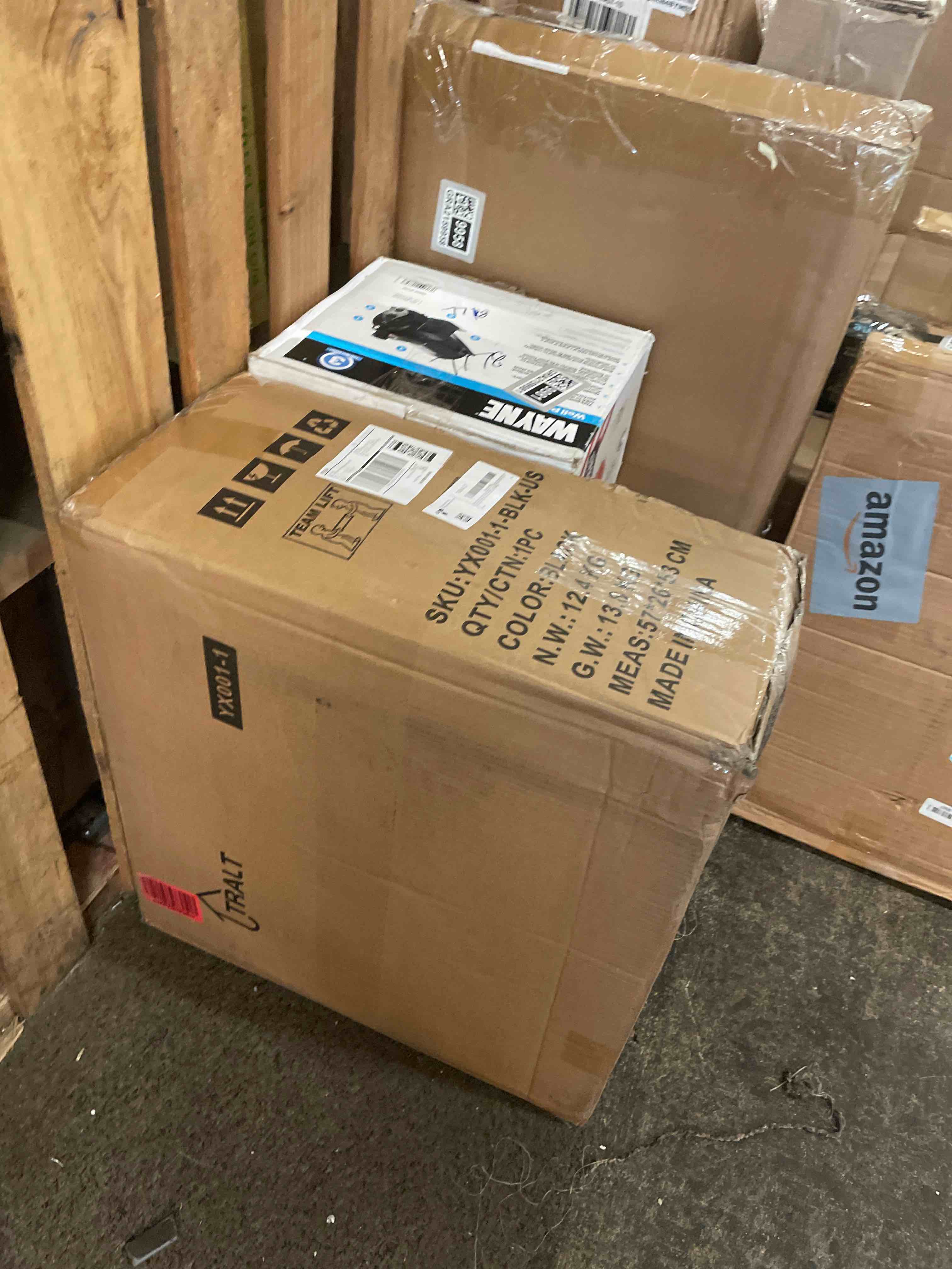 https://s3.amazonaws.com/lotting-images-prod/phillipi/GRA2159982_1757693555030.jpeg