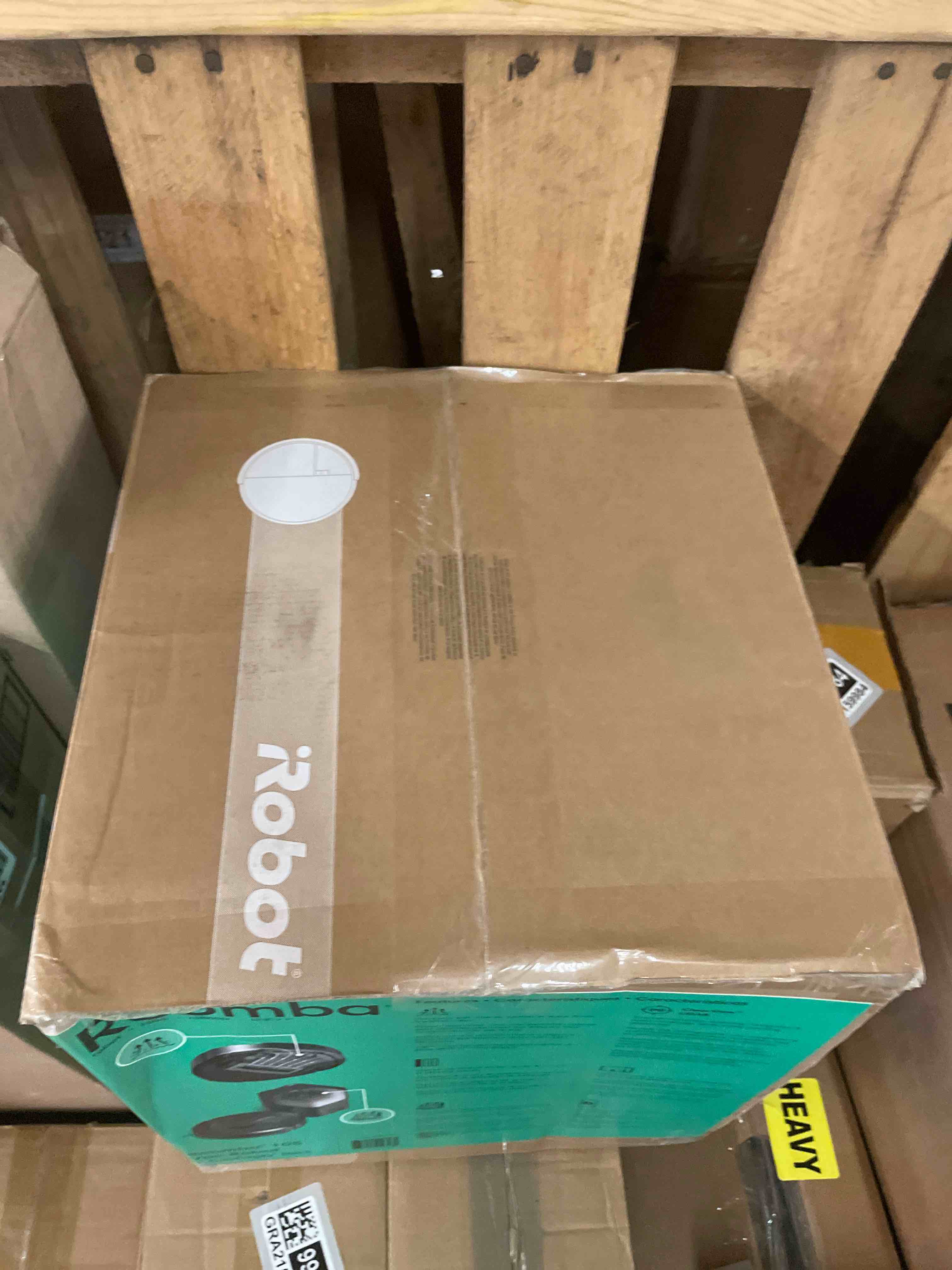 https://s3.amazonaws.com/lotting-images-prod/phillipi/GRA2159996_1757695432980.jpeg