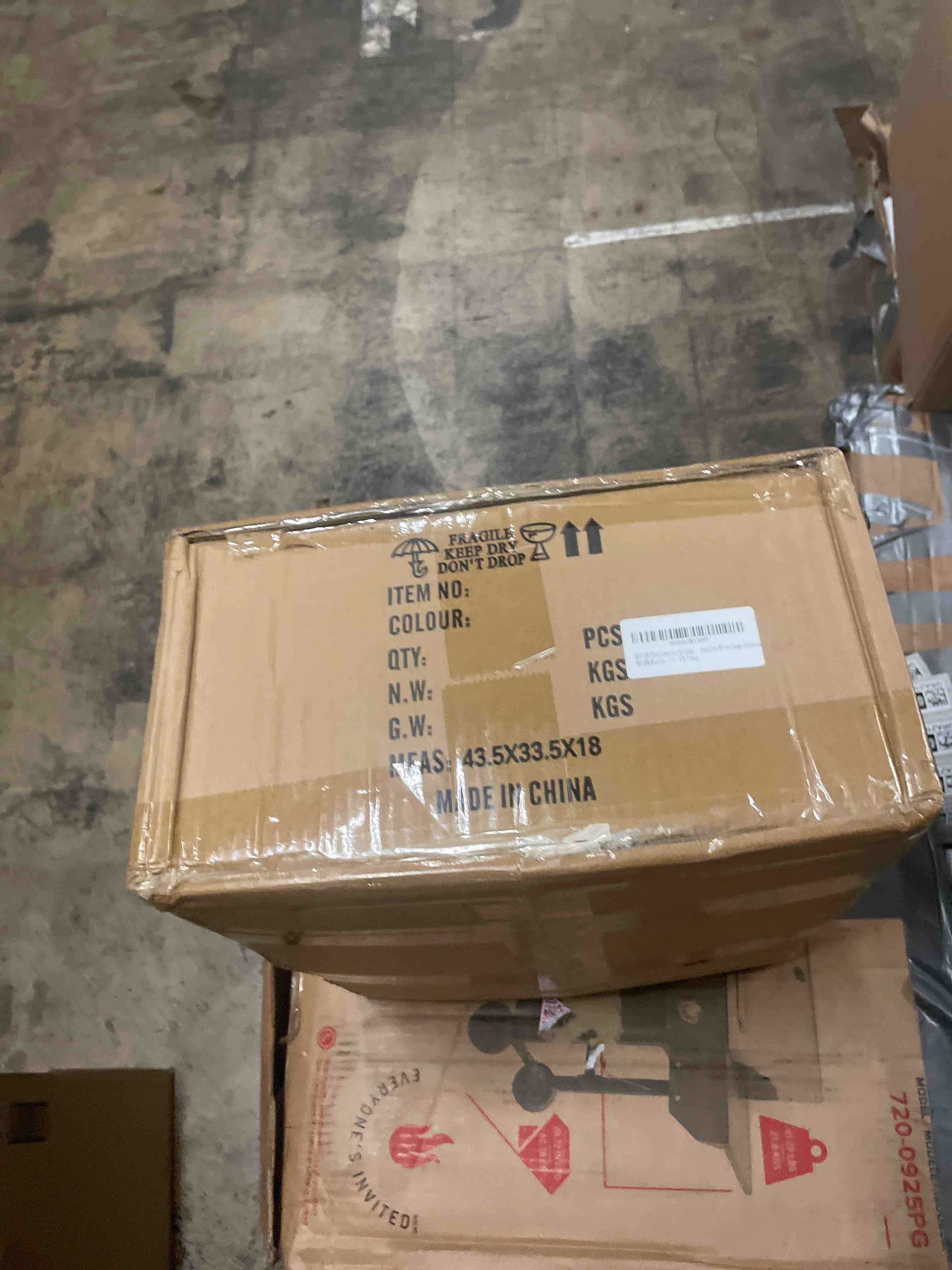 https://s3.amazonaws.com/lotting-images-prod/phillipi/GRA2159997_1757805178930.jpeg
