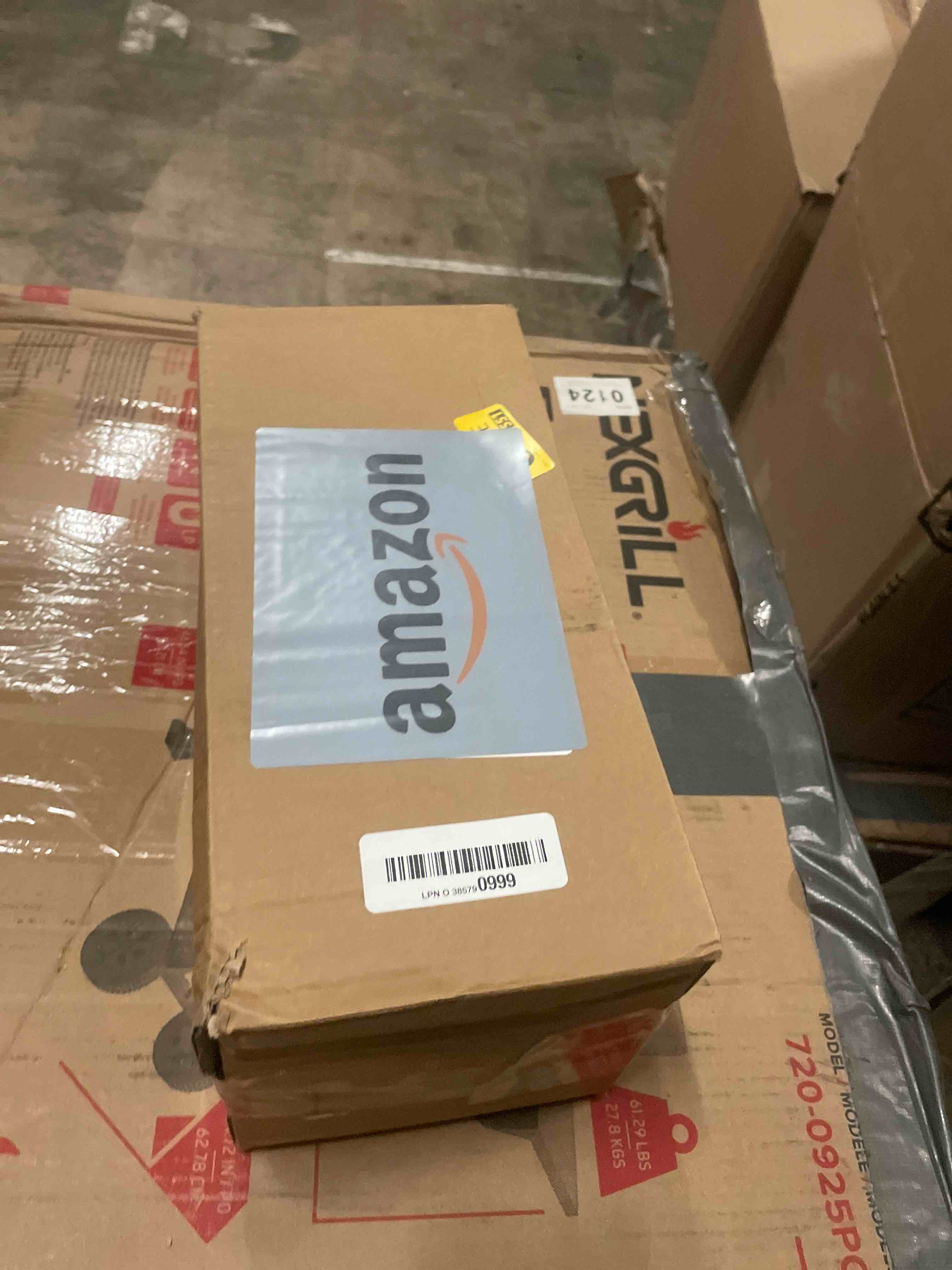 https://s3.amazonaws.com/lotting-images-prod/phillipi/GRA2159999_1757806590334.jpeg