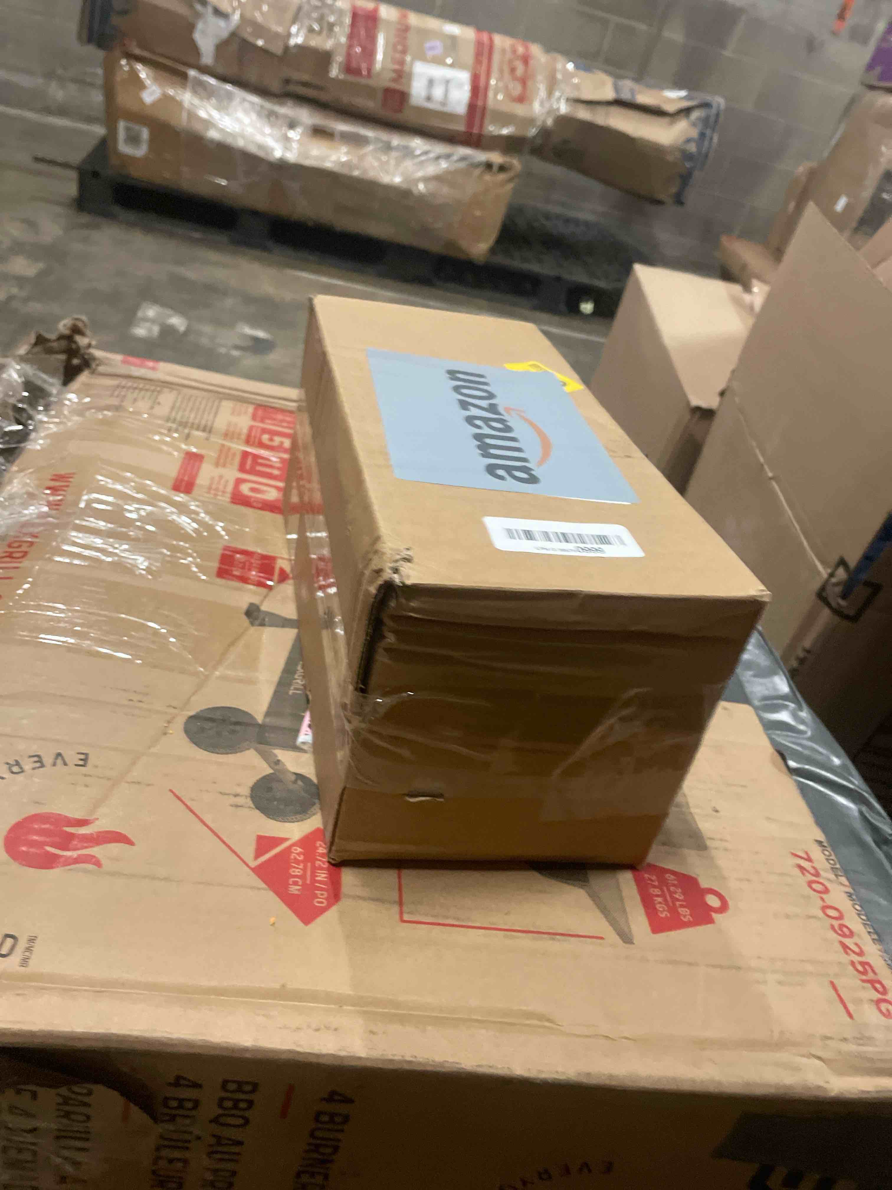 https://s3.amazonaws.com/lotting-images-prod/phillipi/GRA2159999_1757806591561.jpeg