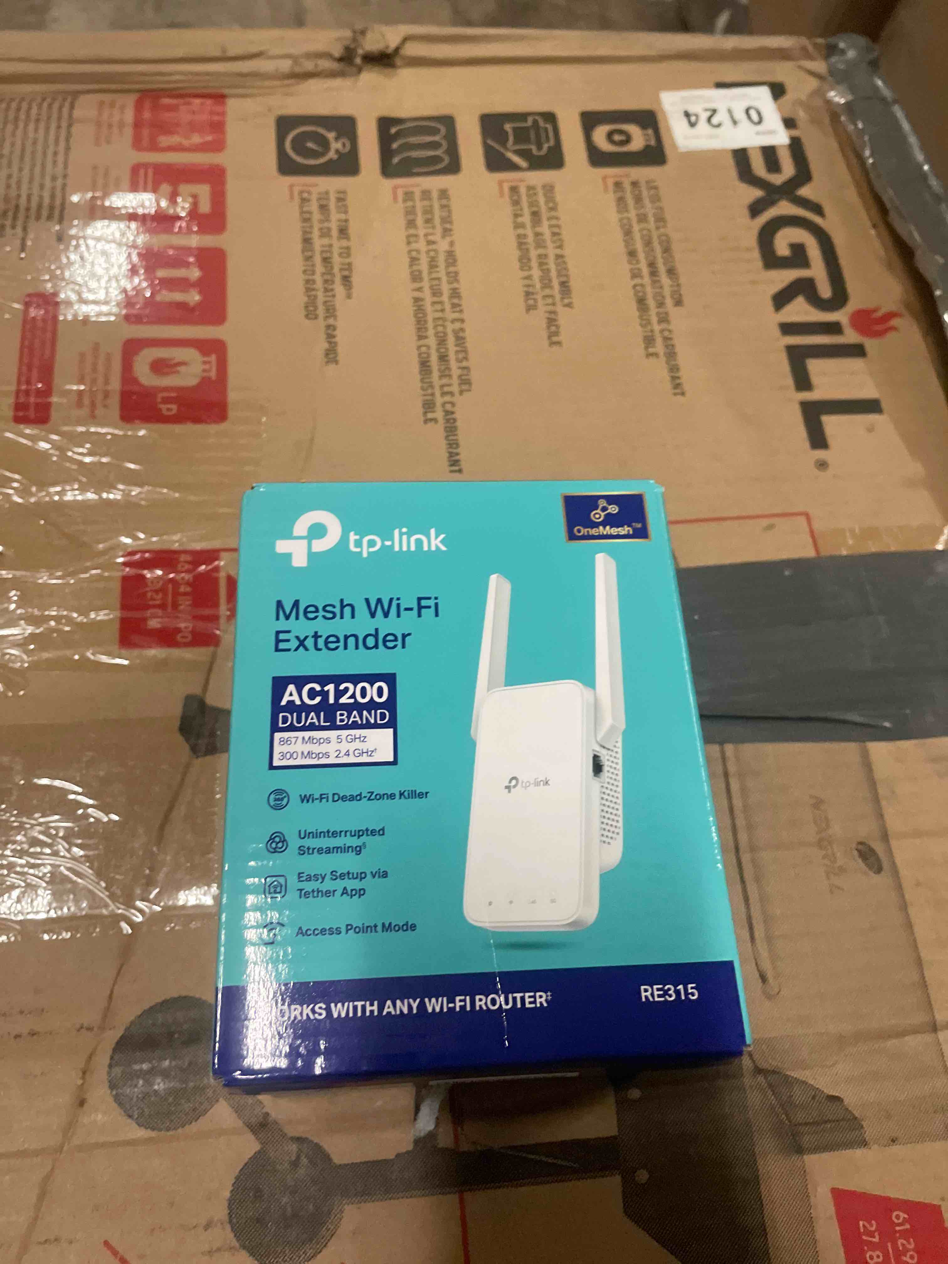https://s3.amazonaws.com/lotting-images-prod/phillipi/GRA2160000_1757806650708.jpeg