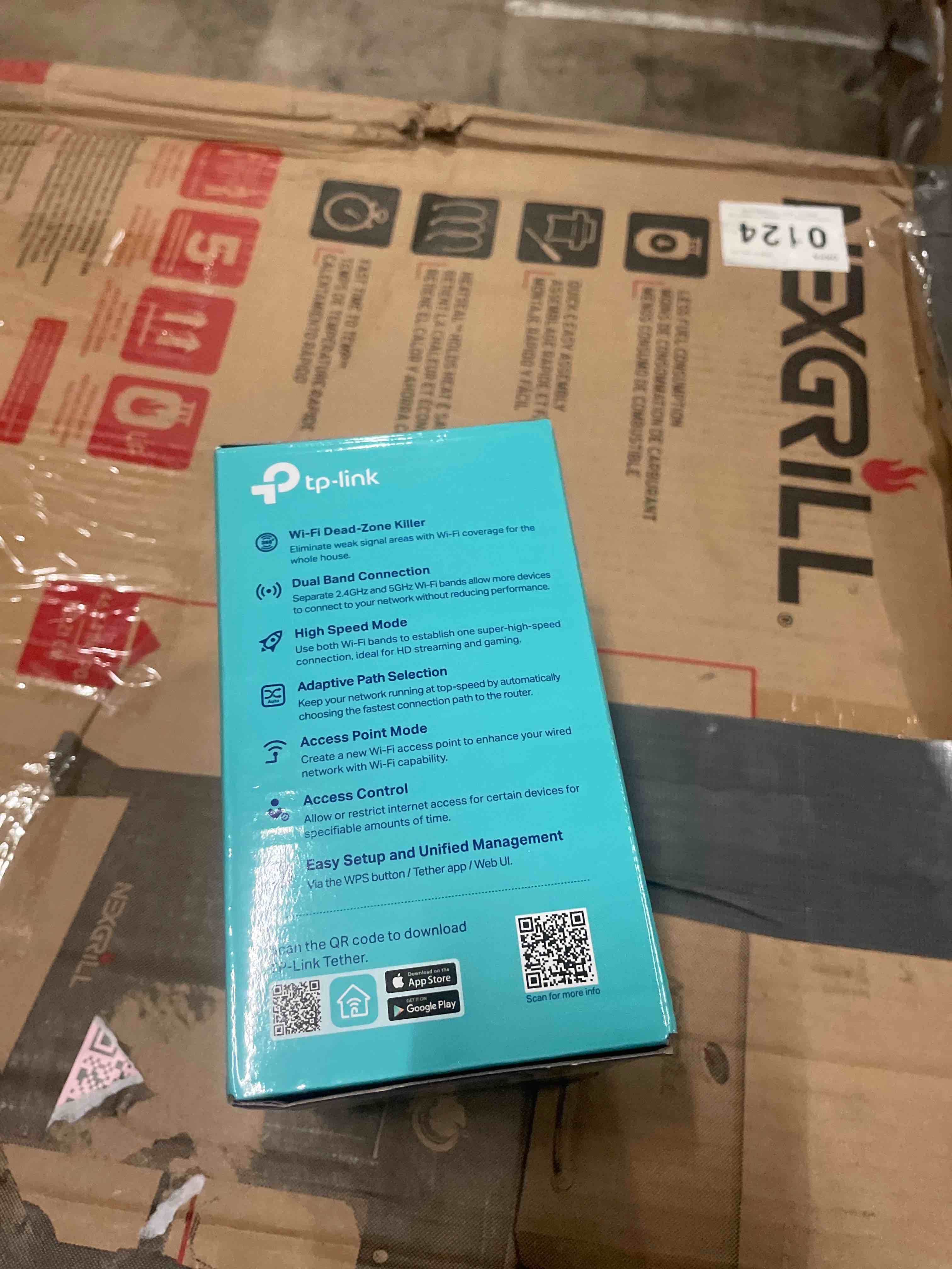 https://s3.amazonaws.com/lotting-images-prod/phillipi/GRA2160000_1757806652971.jpeg