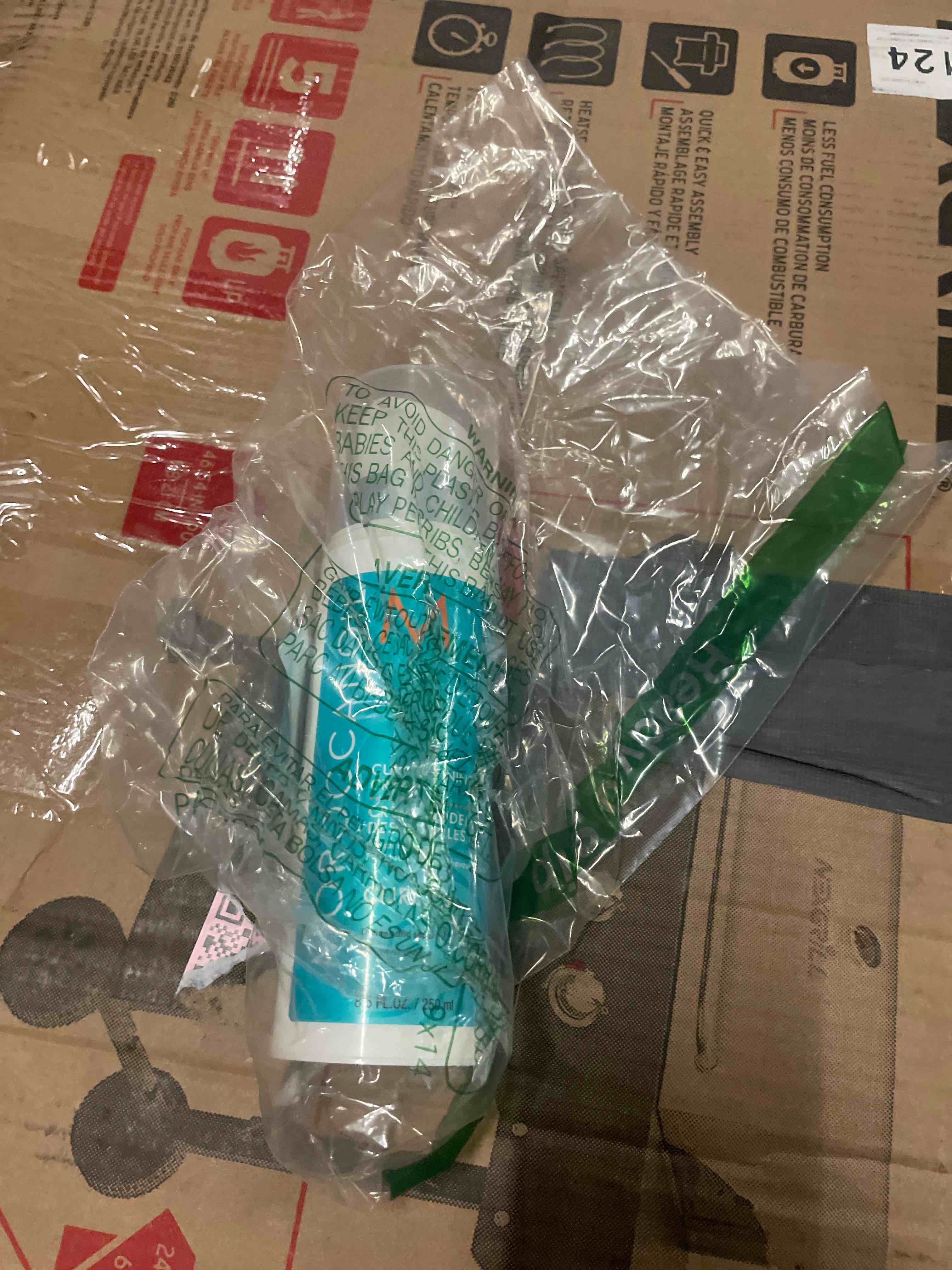 https://s3.amazonaws.com/lotting-images-prod/phillipi/GRA2160001_1757806717576.jpeg