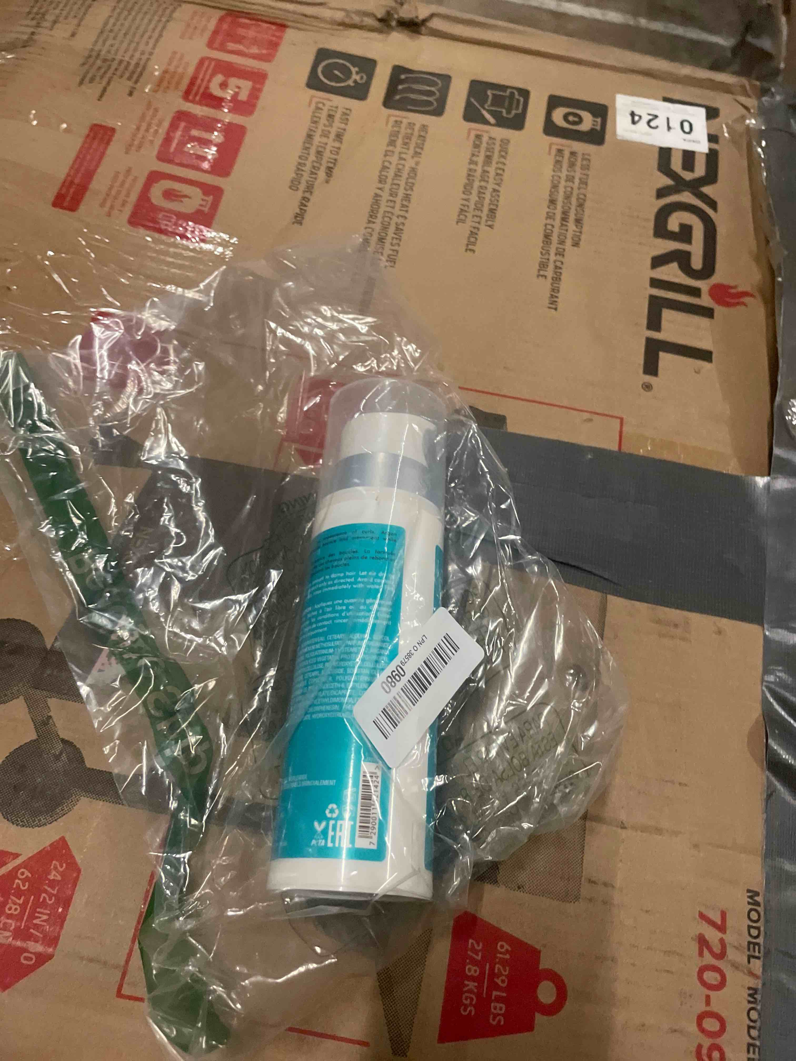 https://s3.amazonaws.com/lotting-images-prod/phillipi/GRA2160001_1757806720921.jpeg