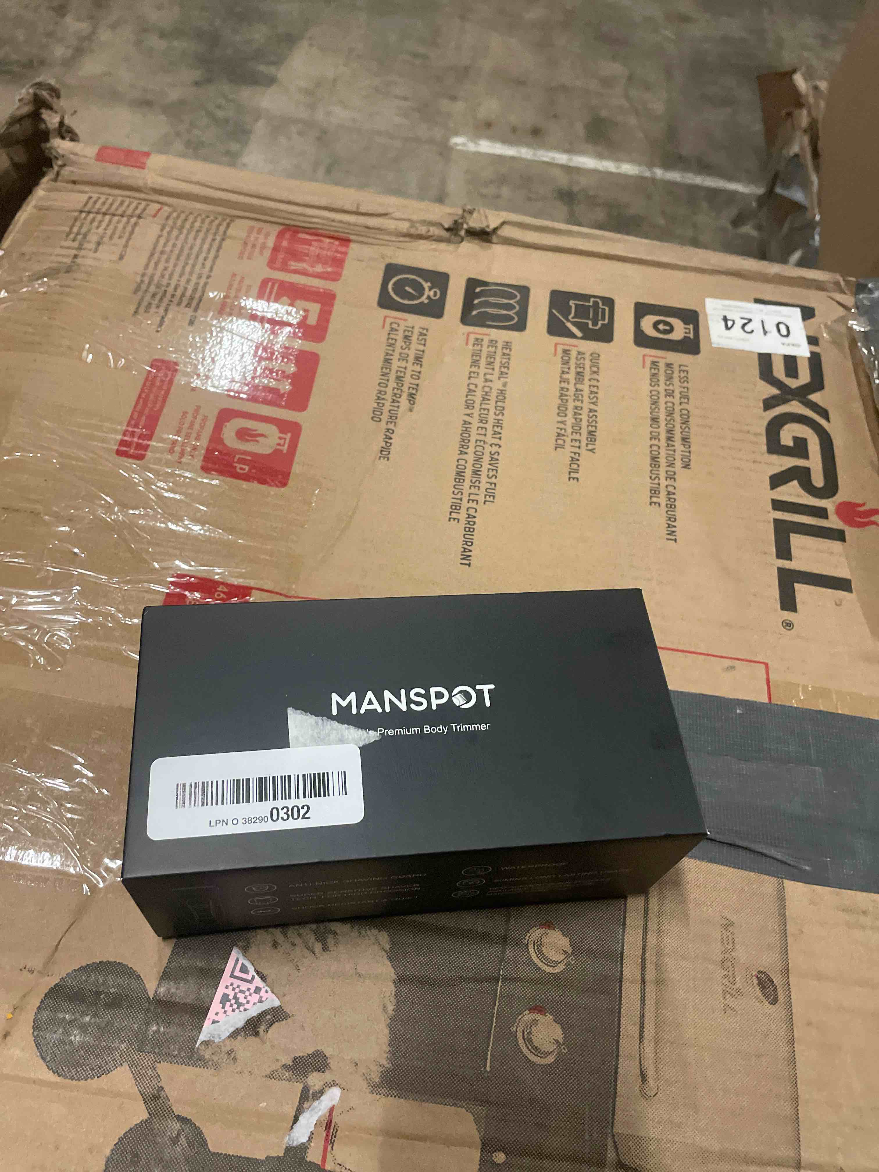 https://s3.amazonaws.com/lotting-images-prod/phillipi/GRA2160002_1757806834295.jpeg