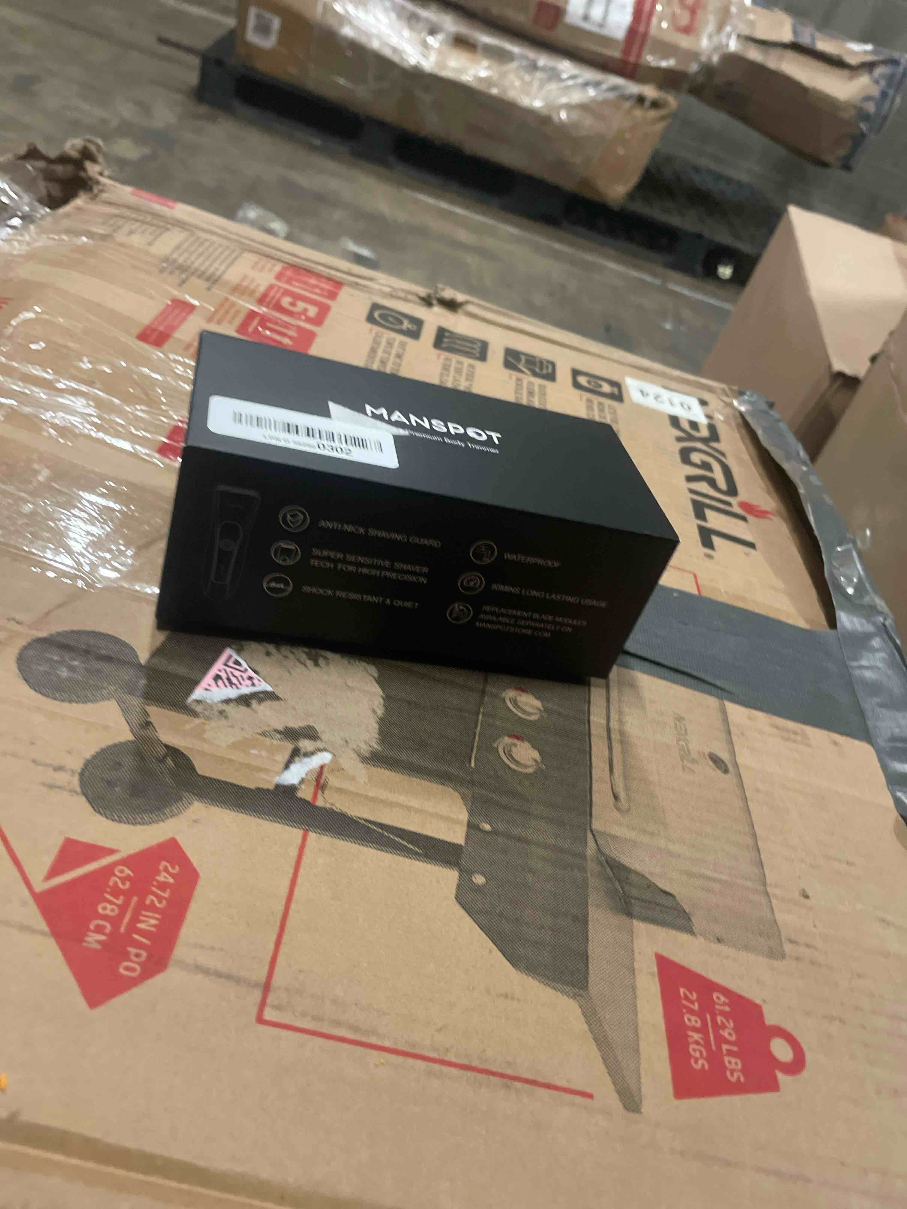https://s3.amazonaws.com/lotting-images-prod/phillipi/GRA2160002_1757806835569.jpeg