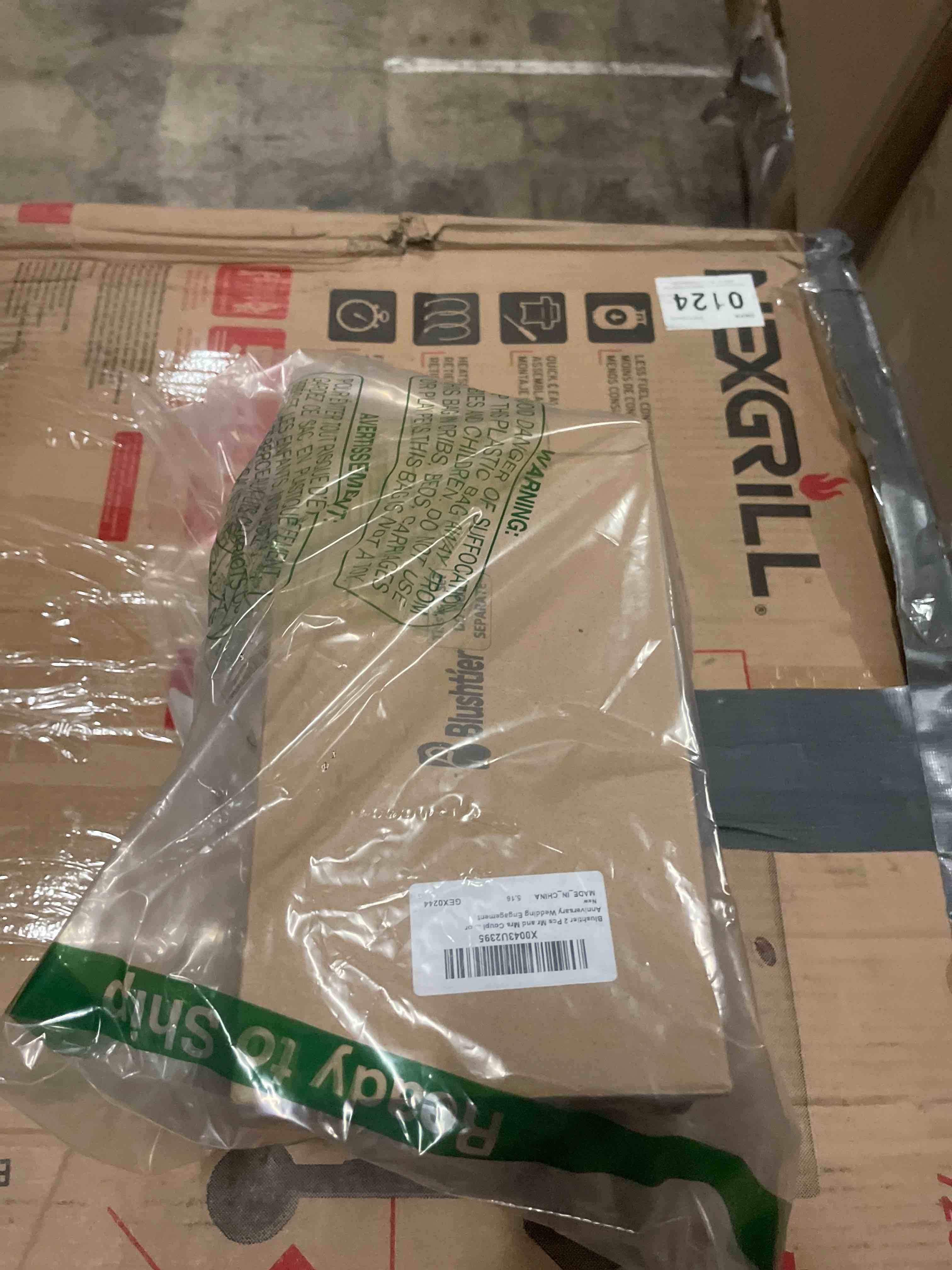 https://s3.amazonaws.com/lotting-images-prod/phillipi/GRA2160003_1757807161449.jpeg