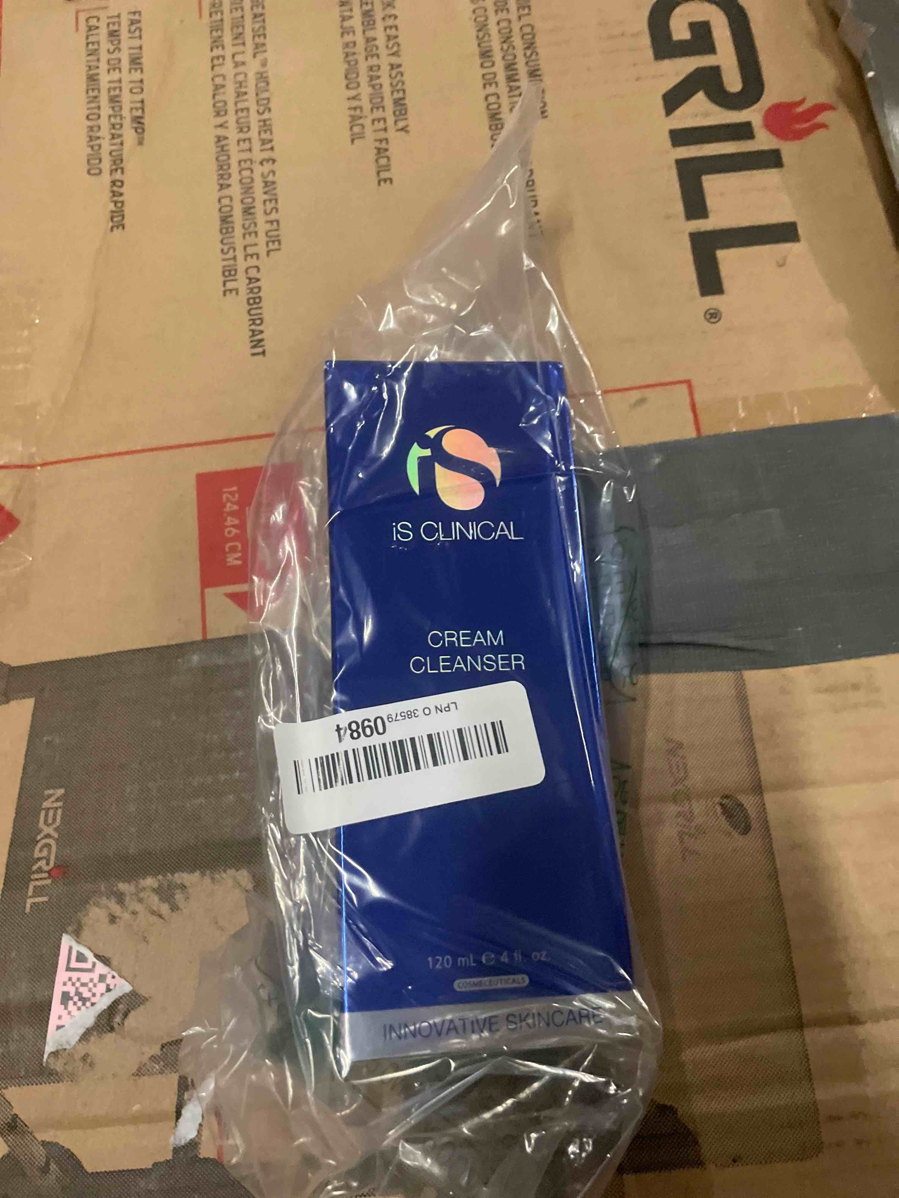 https://s3.amazonaws.com/lotting-images-prod/phillipi/GRA2160004_1757807212388.jpeg