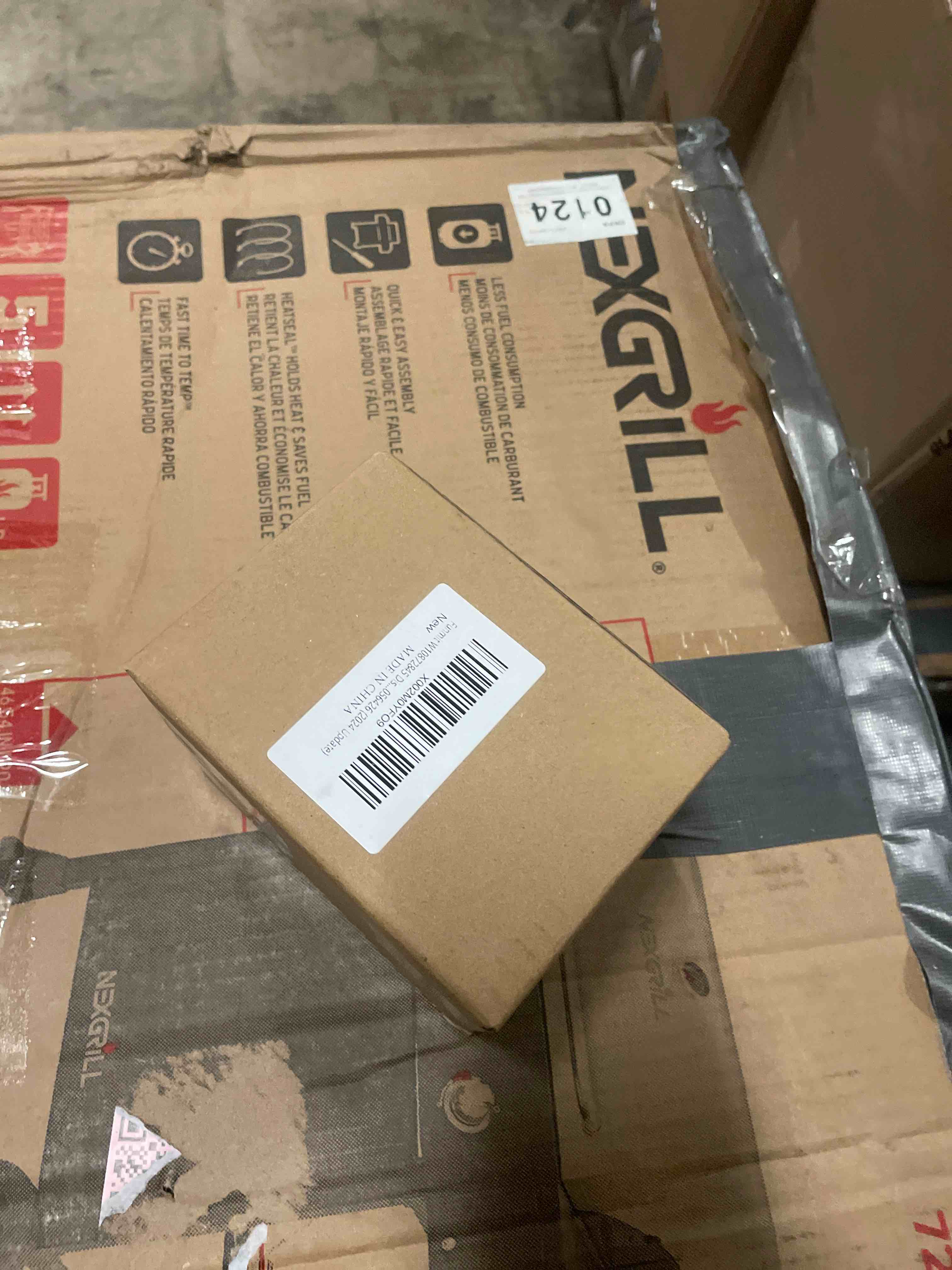 https://s3.amazonaws.com/lotting-images-prod/phillipi/GRA2160005_1757807255317.jpeg