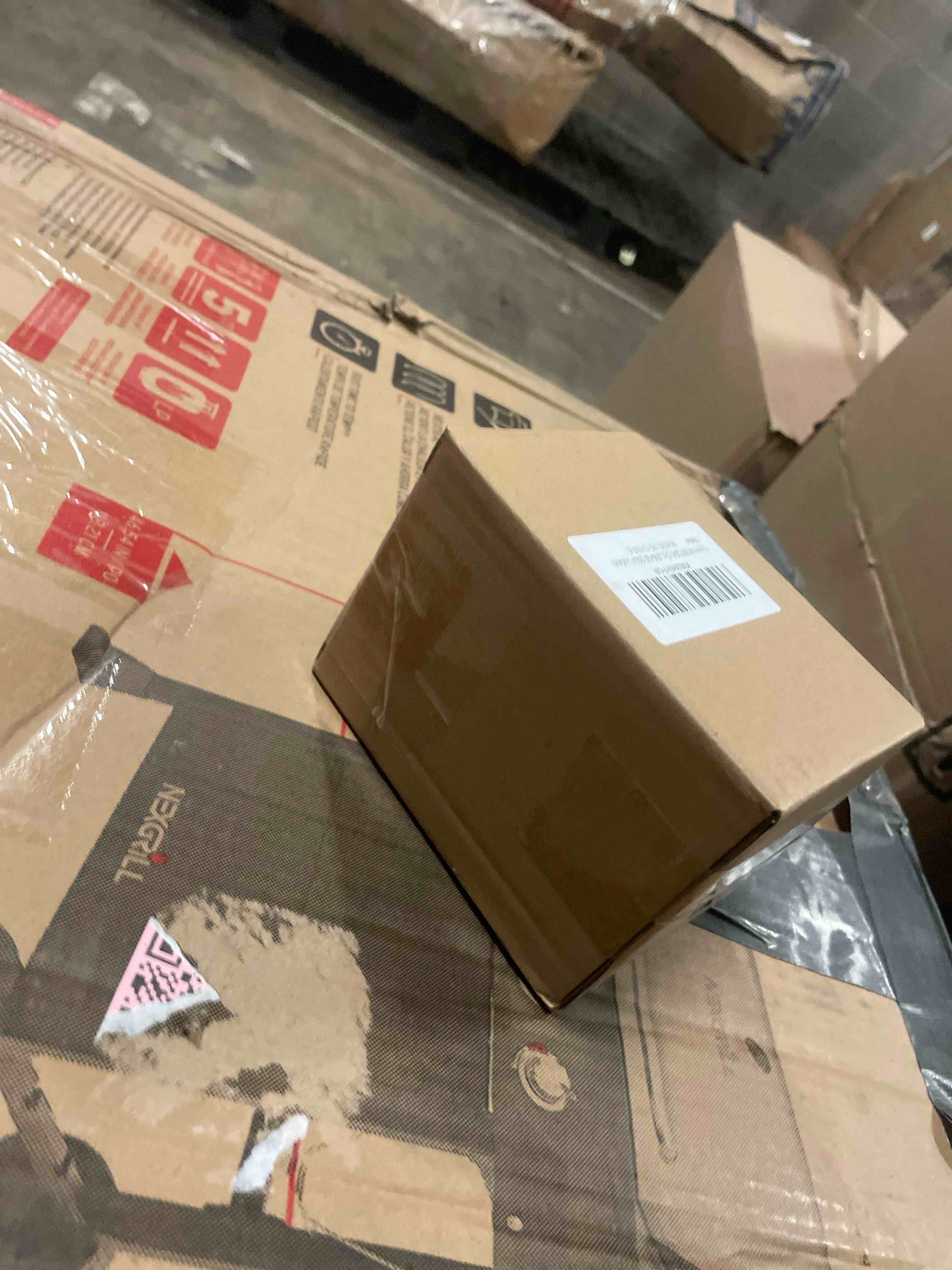 https://s3.amazonaws.com/lotting-images-prod/phillipi/GRA2160005_1757807256691.jpeg