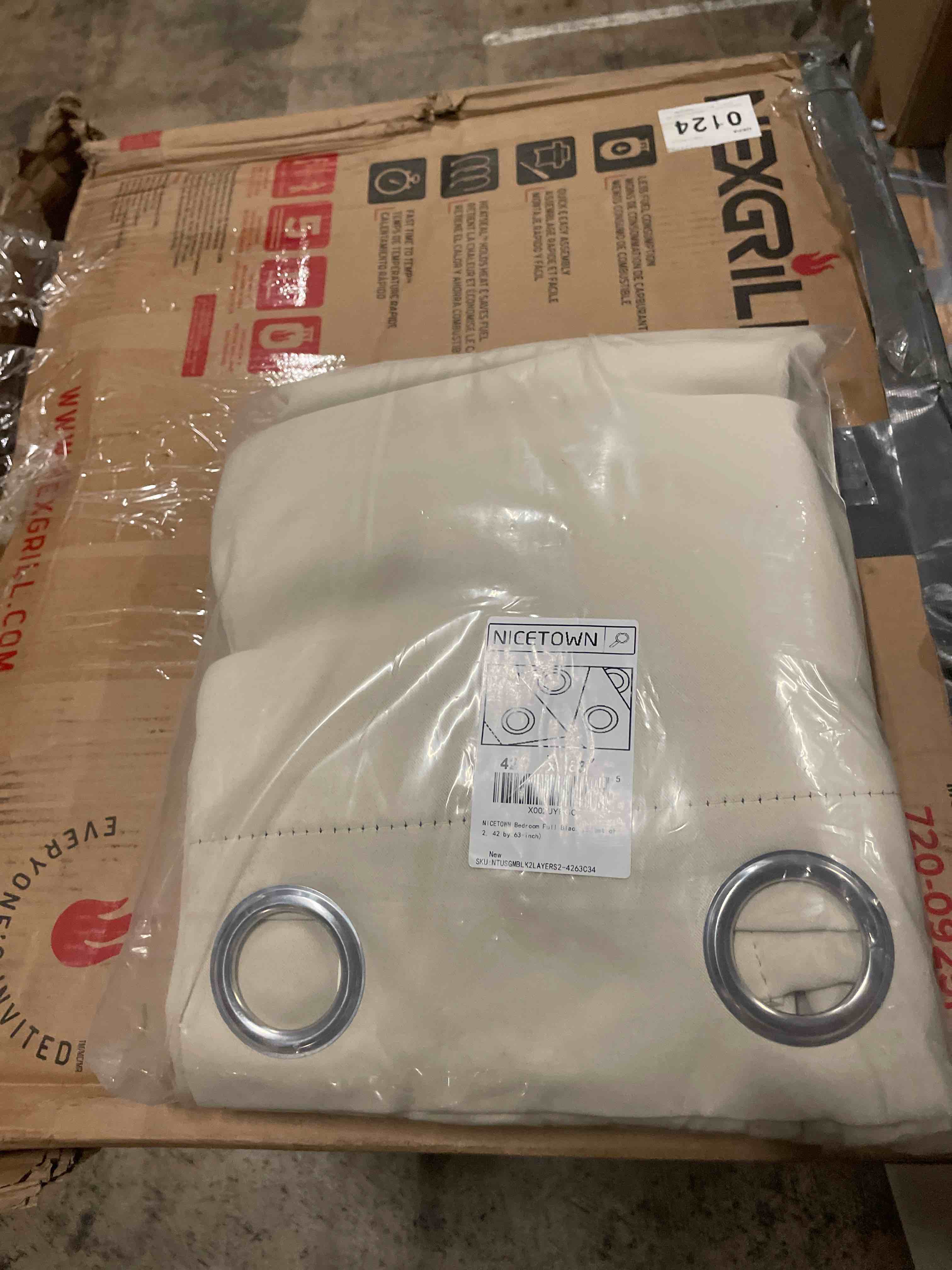 https://s3.amazonaws.com/lotting-images-prod/phillipi/GRA2160006_1757807406125.jpeg