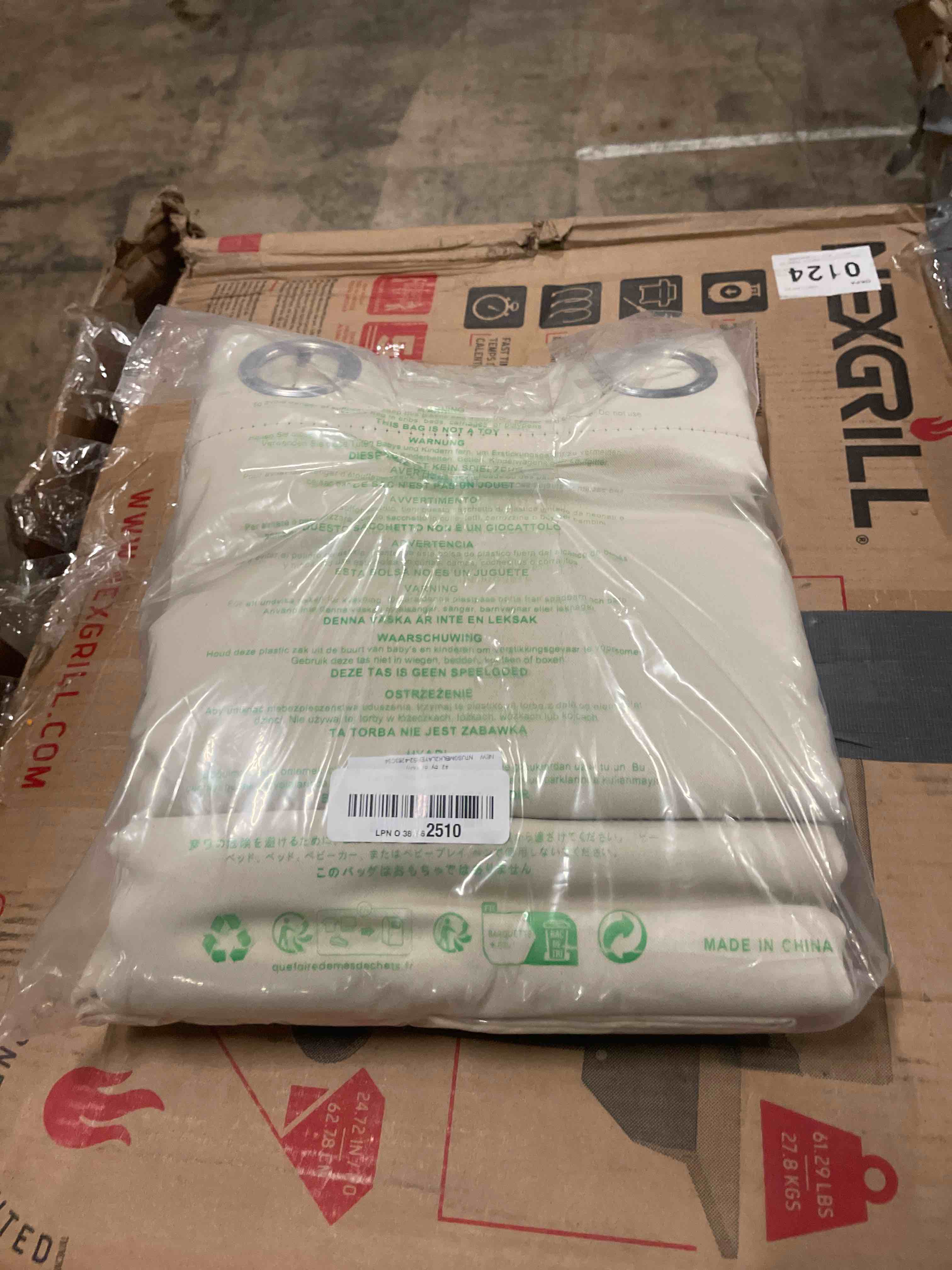 https://s3.amazonaws.com/lotting-images-prod/phillipi/GRA2160006_1757807408785.jpeg