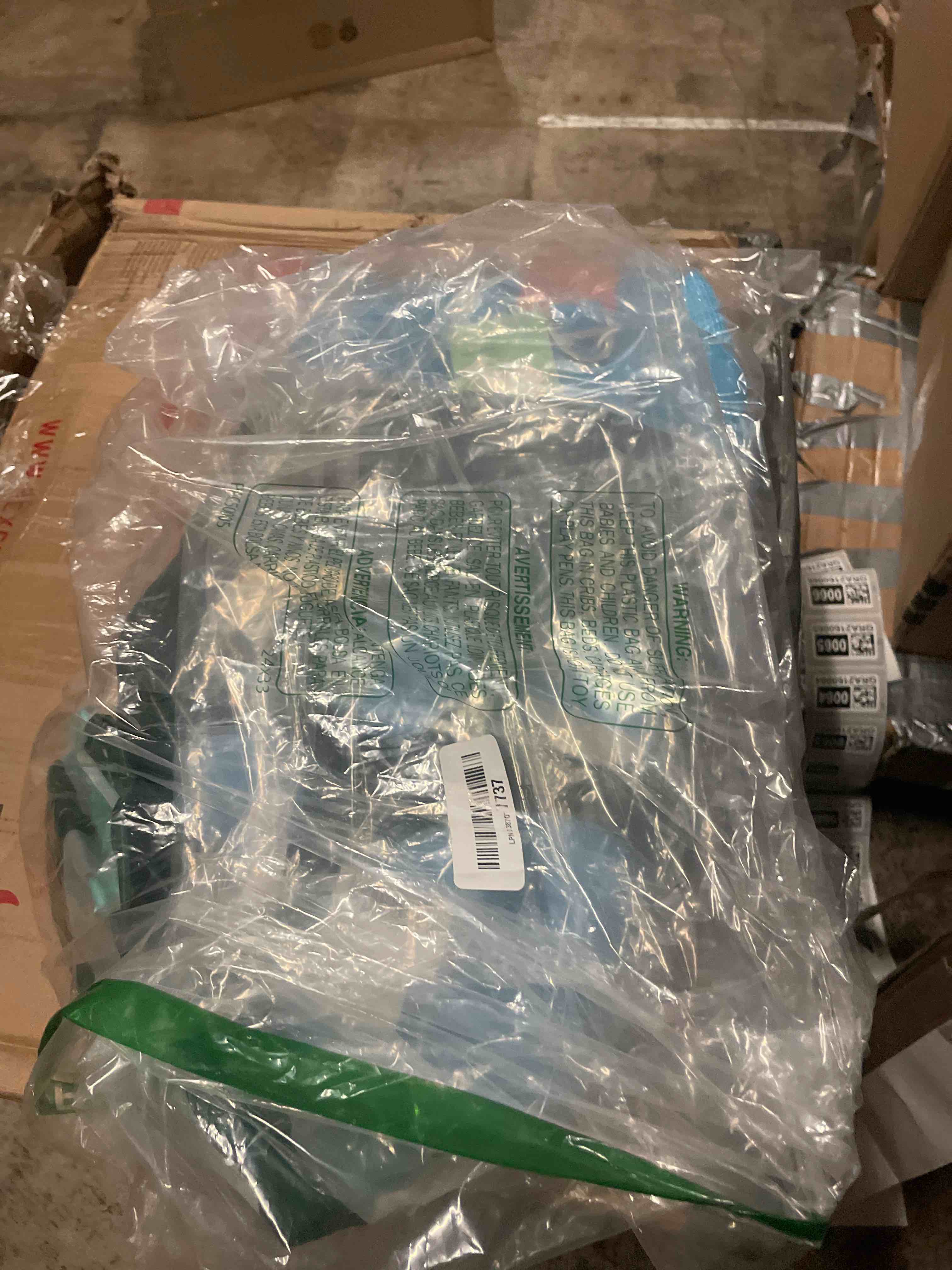 https://s3.amazonaws.com/lotting-images-prod/phillipi/GRA2160007_1757807665787.jpeg