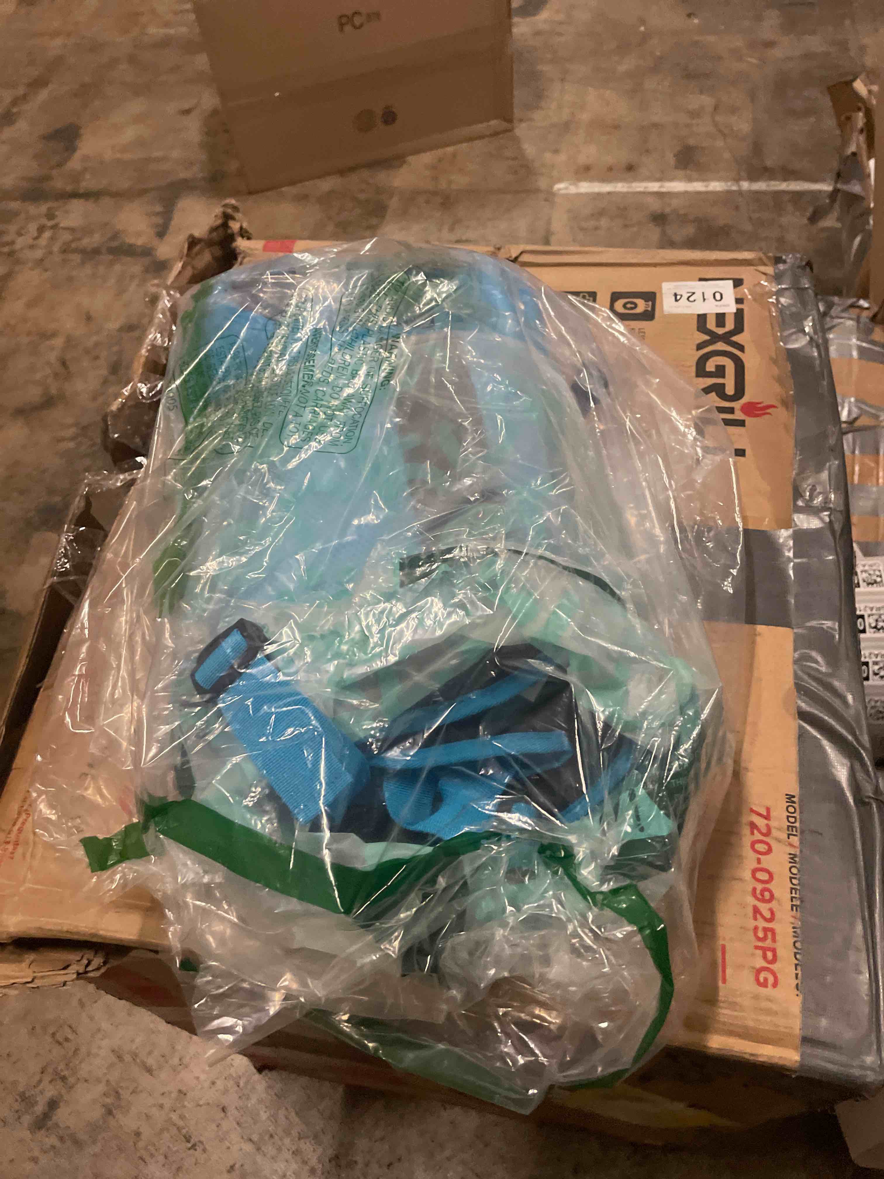 https://s3.amazonaws.com/lotting-images-prod/phillipi/GRA2160007_1757807668752.jpeg