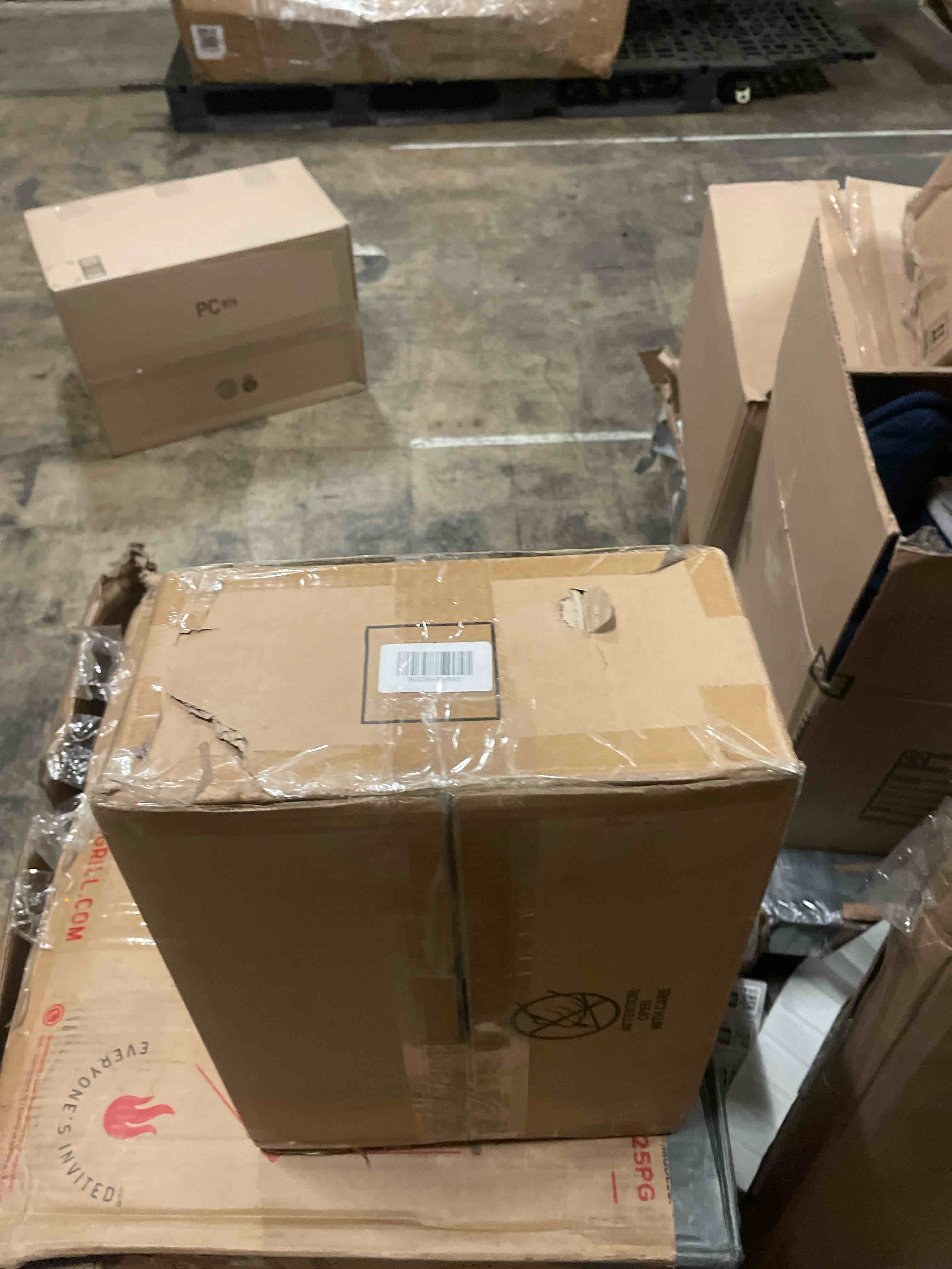 https://s3.amazonaws.com/lotting-images-prod/phillipi/GRA2160009_1757807822770.jpeg