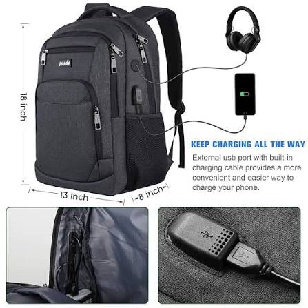 https://s3.amazonaws.com/lotting-images-prod/phillipi/GRA2160011_1757808698515.jpeg