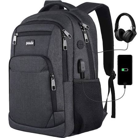https://s3.amazonaws.com/lotting-images-prod/phillipi/GRA2160011_1757808700590.jpeg