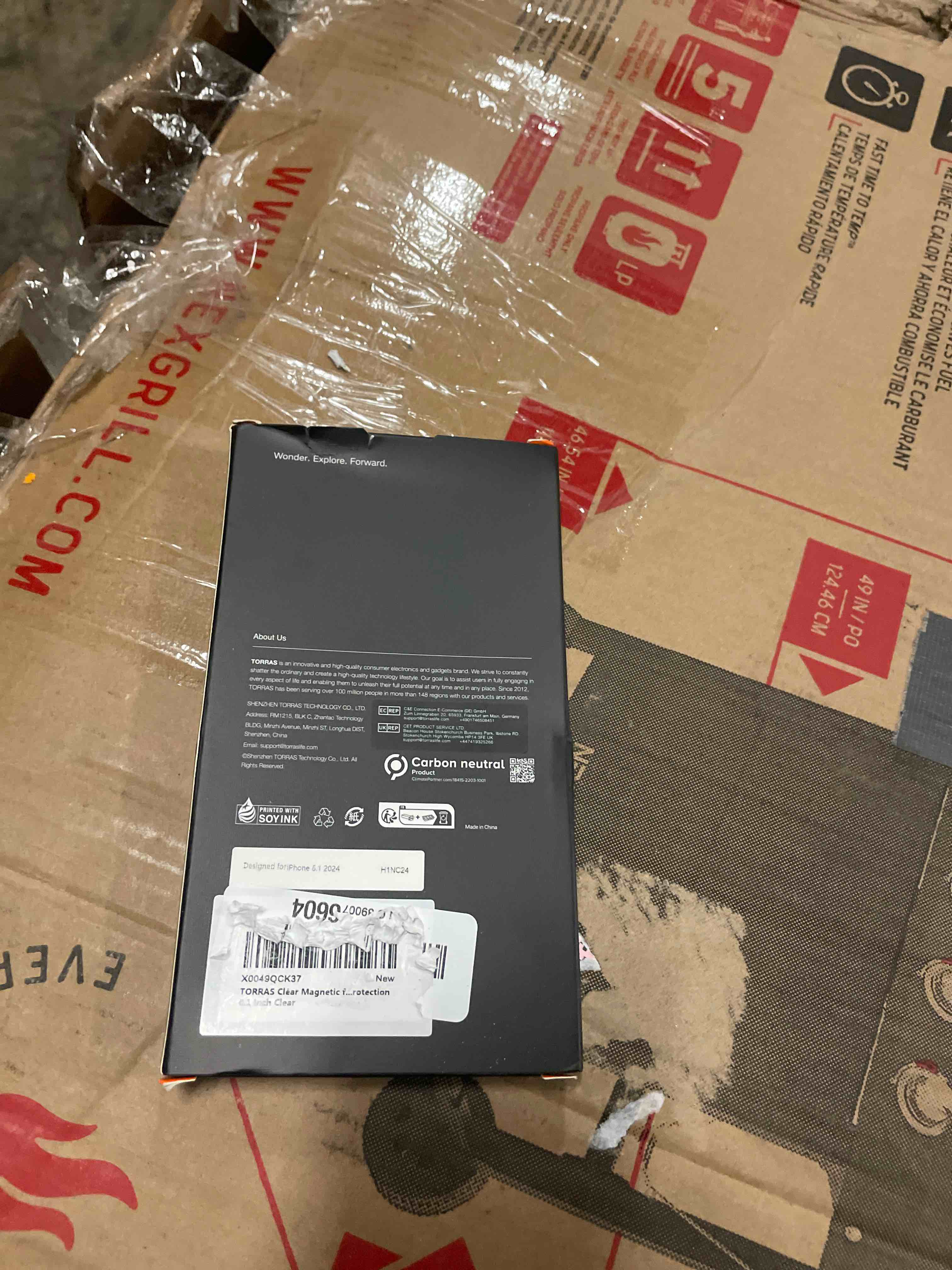 https://s3.amazonaws.com/lotting-images-prod/phillipi/GRA2160047_1757813384313.jpeg