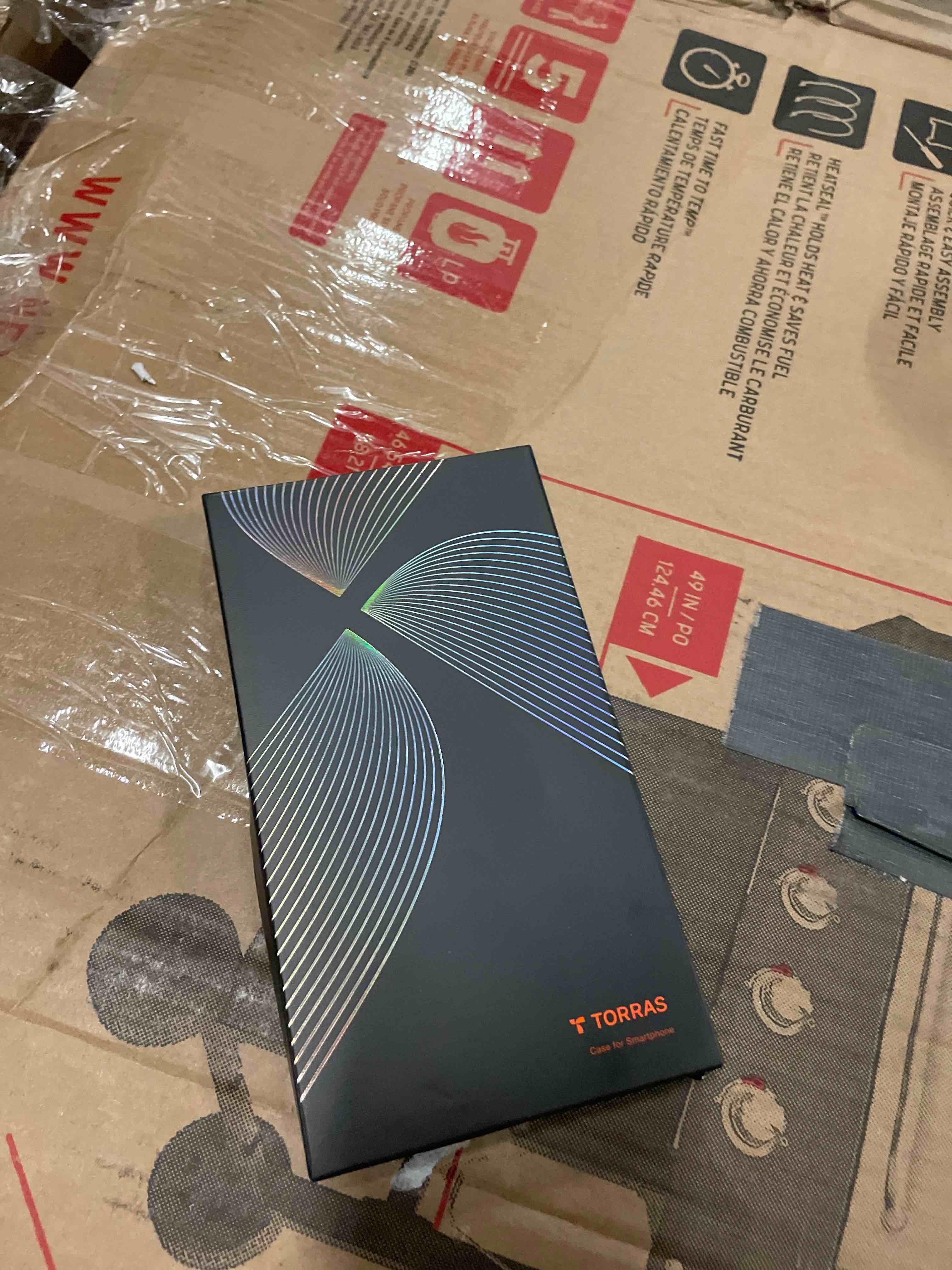https://s3.amazonaws.com/lotting-images-prod/phillipi/GRA2160047_1757813386379.jpeg