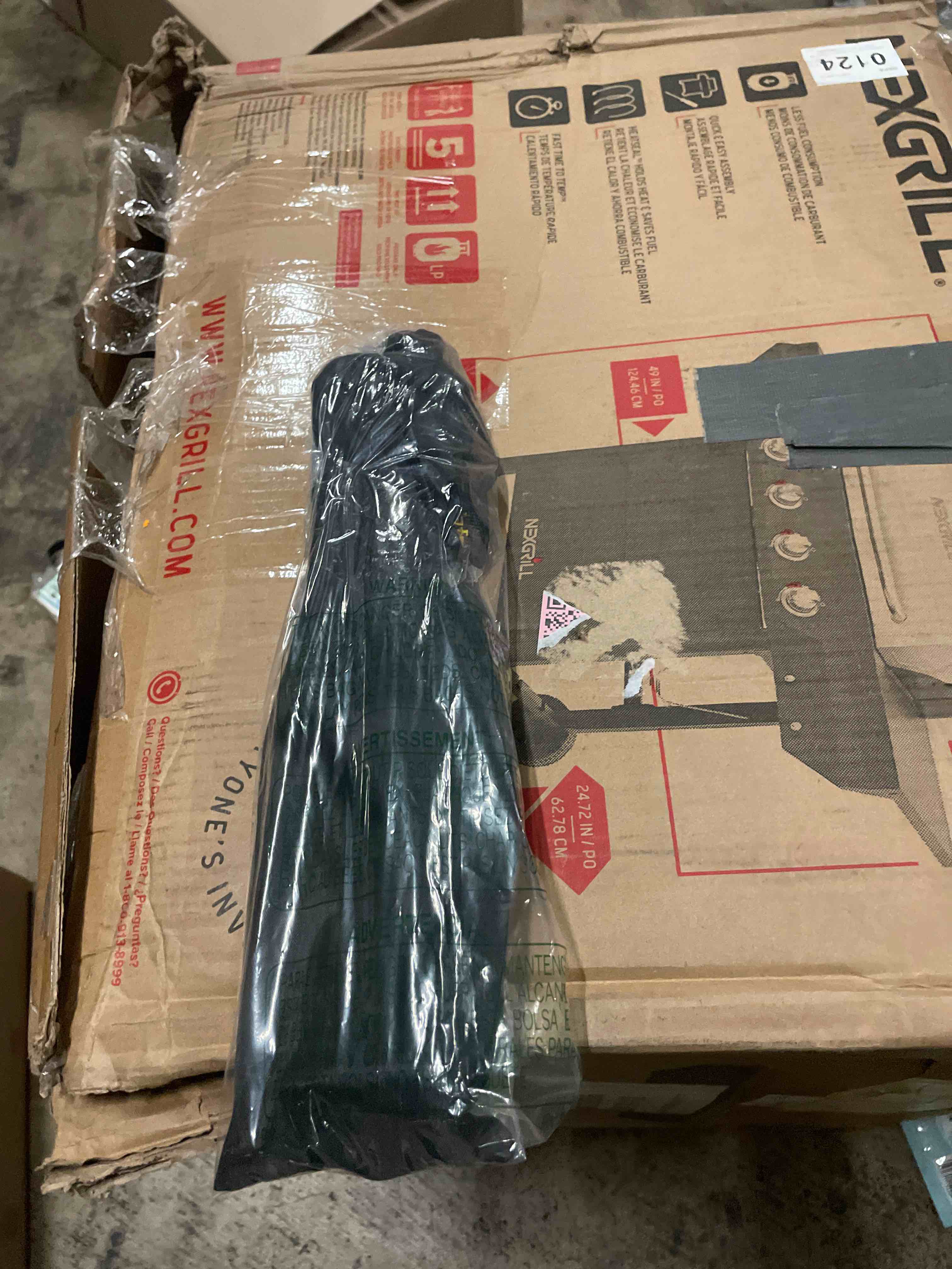 https://s3.amazonaws.com/lotting-images-prod/phillipi/GRA2160050_1757815939940.jpeg