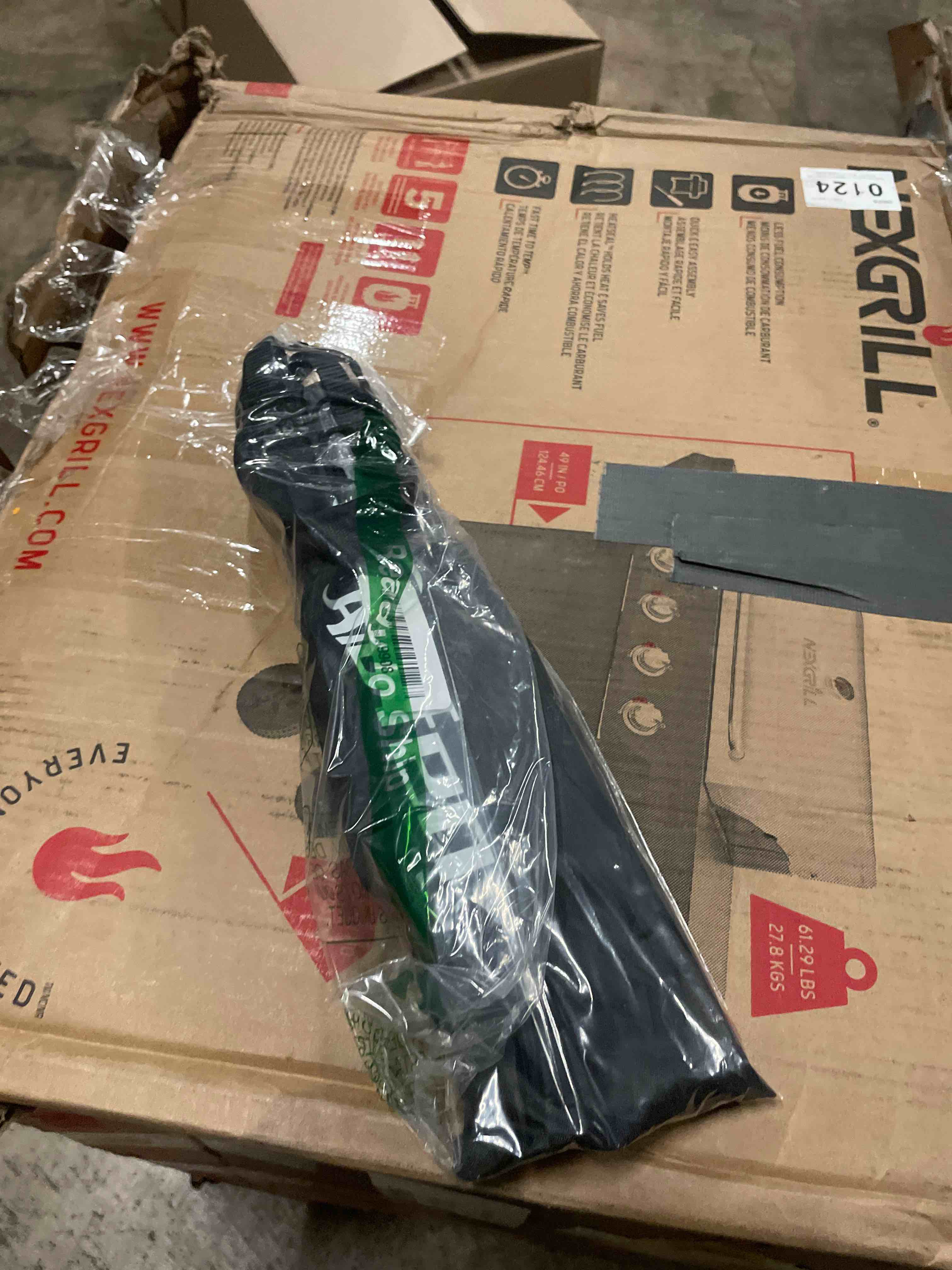https://s3.amazonaws.com/lotting-images-prod/phillipi/GRA2160050_1757815941705.jpeg