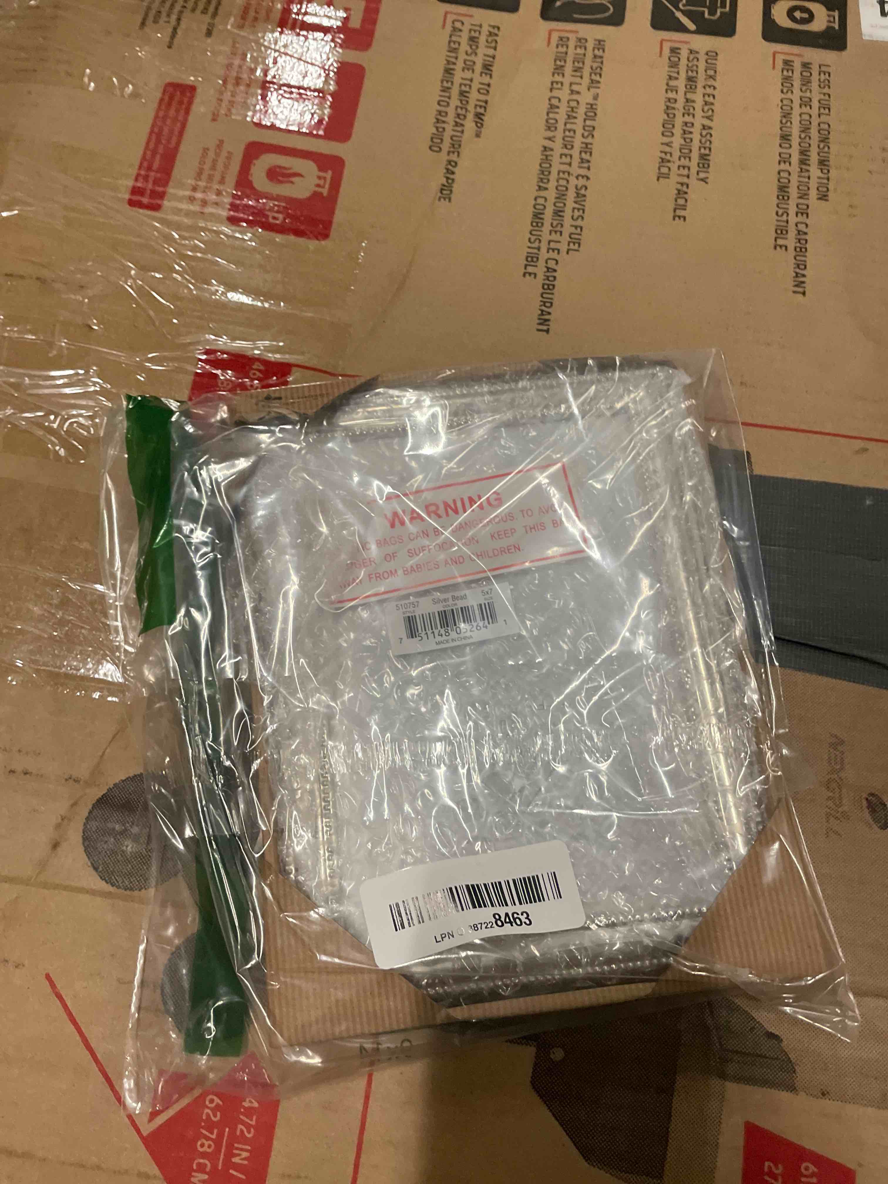 https://s3.amazonaws.com/lotting-images-prod/phillipi/GRA2160051_1757816013417.jpeg