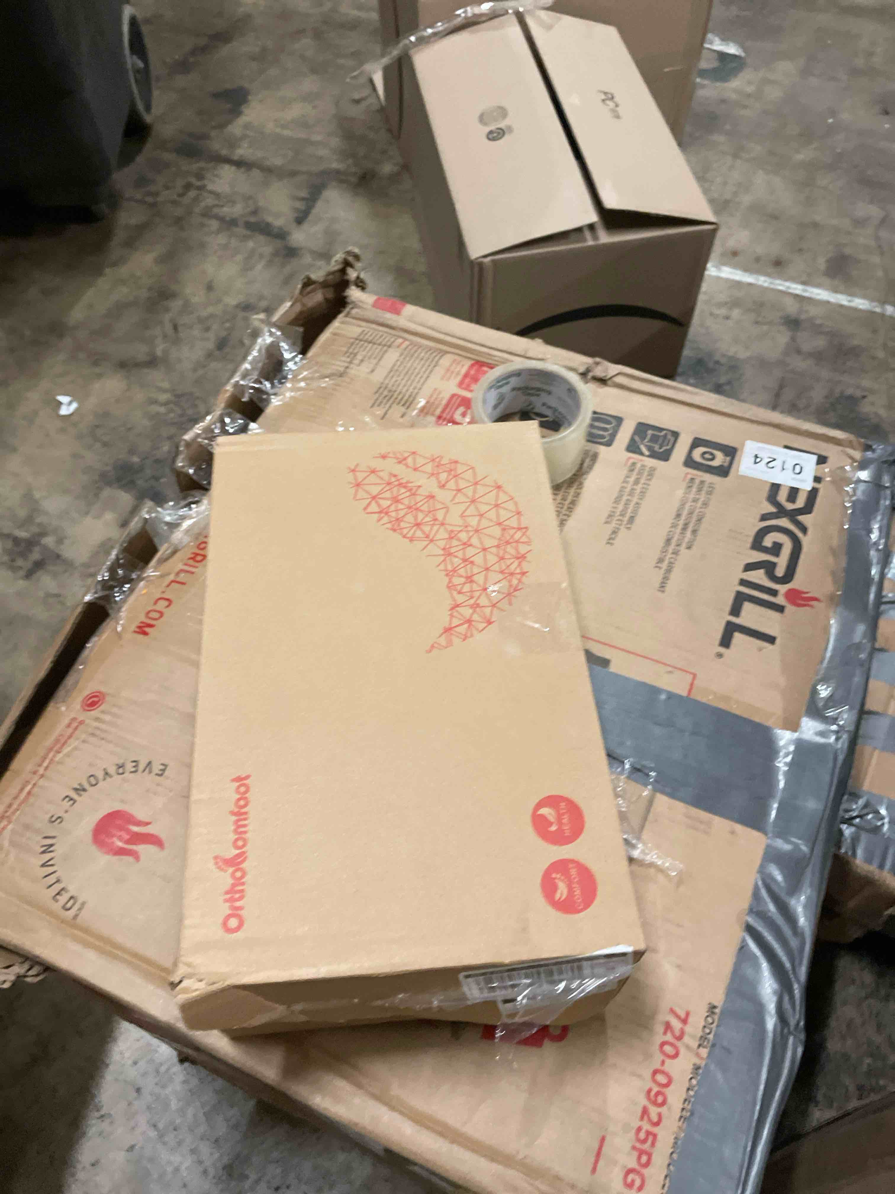 https://s3.amazonaws.com/lotting-images-prod/phillipi/GRA2160052_1757816321676.jpeg