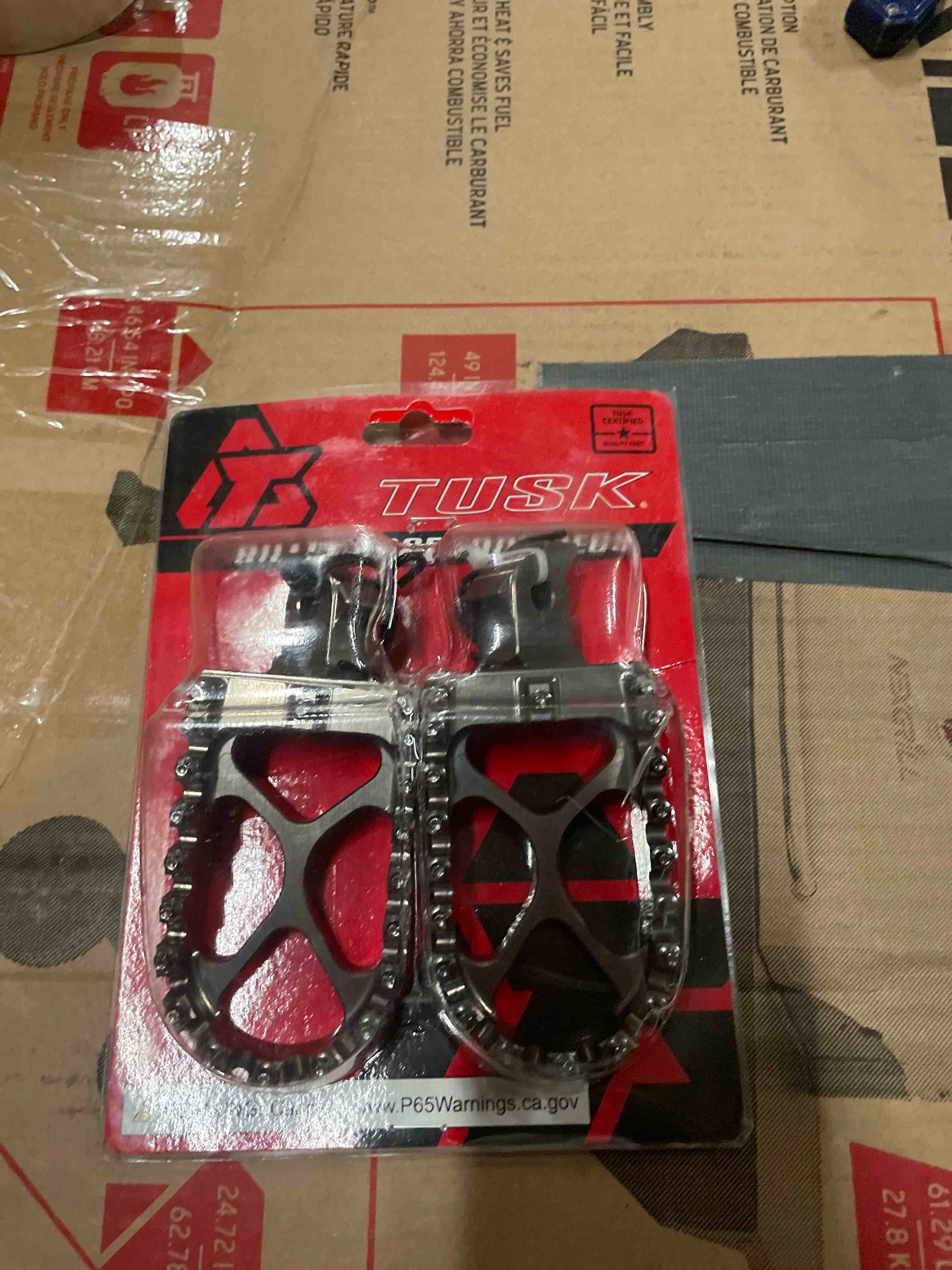 https://s3.amazonaws.com/lotting-images-prod/phillipi/GRA2160058_1757817461944.jpeg