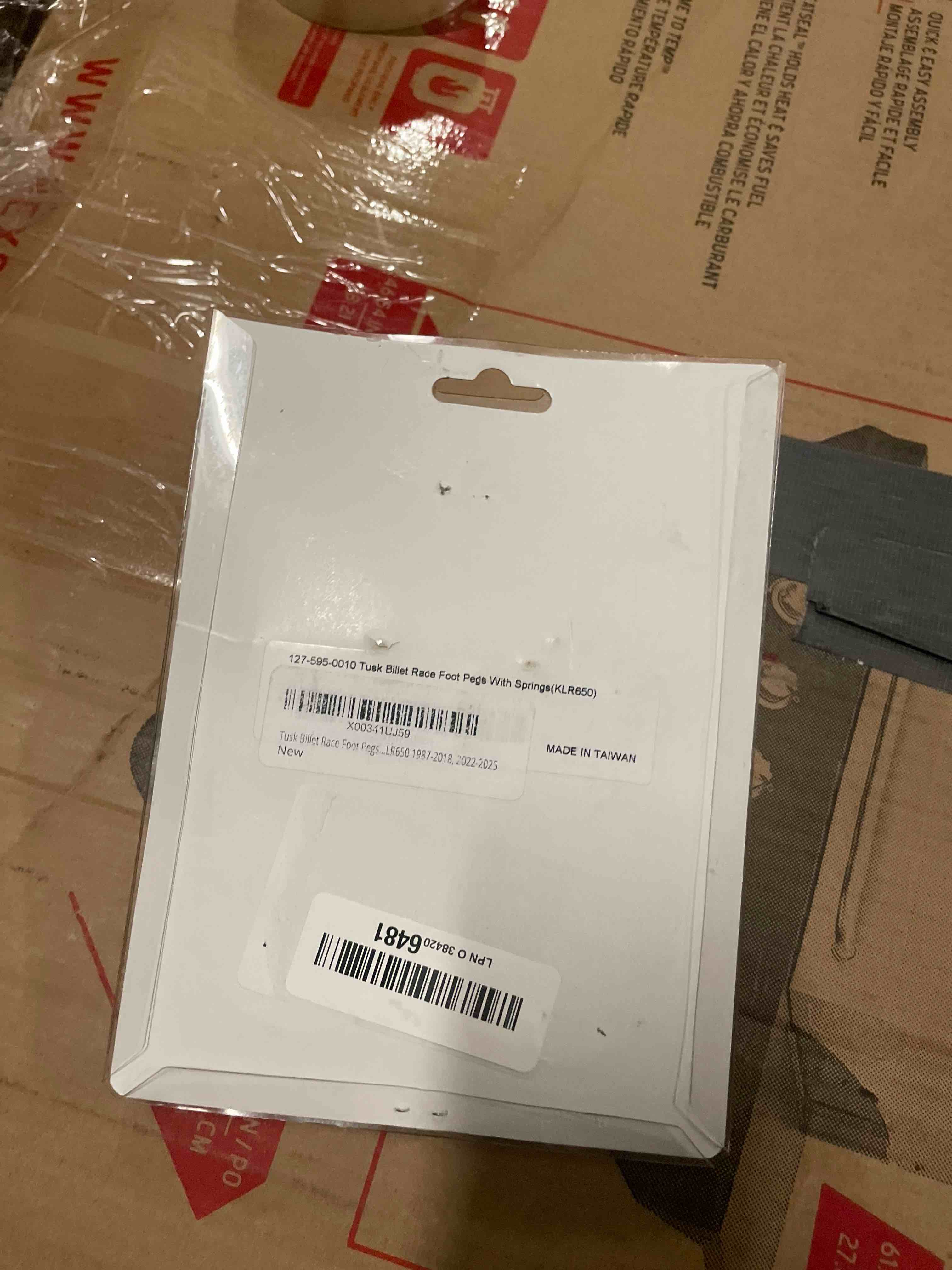 https://s3.amazonaws.com/lotting-images-prod/phillipi/GRA2160058_1757817463859.jpeg
