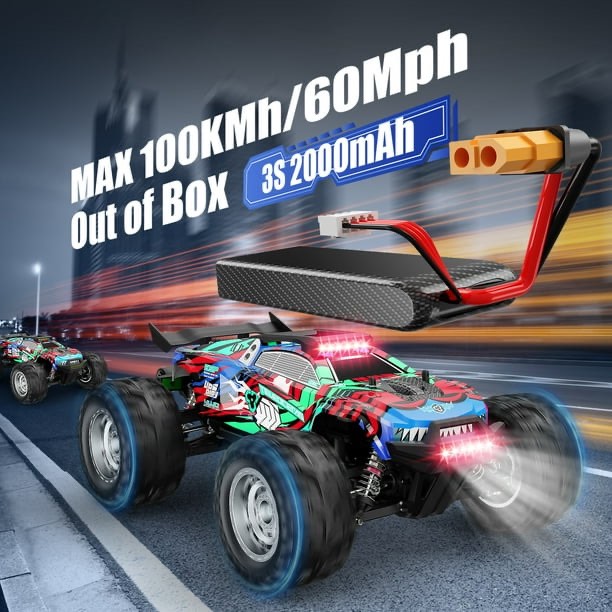 https://s3.amazonaws.com/lotting-images-prod/phillipi/GRA2160085_1757993305828.jpeg