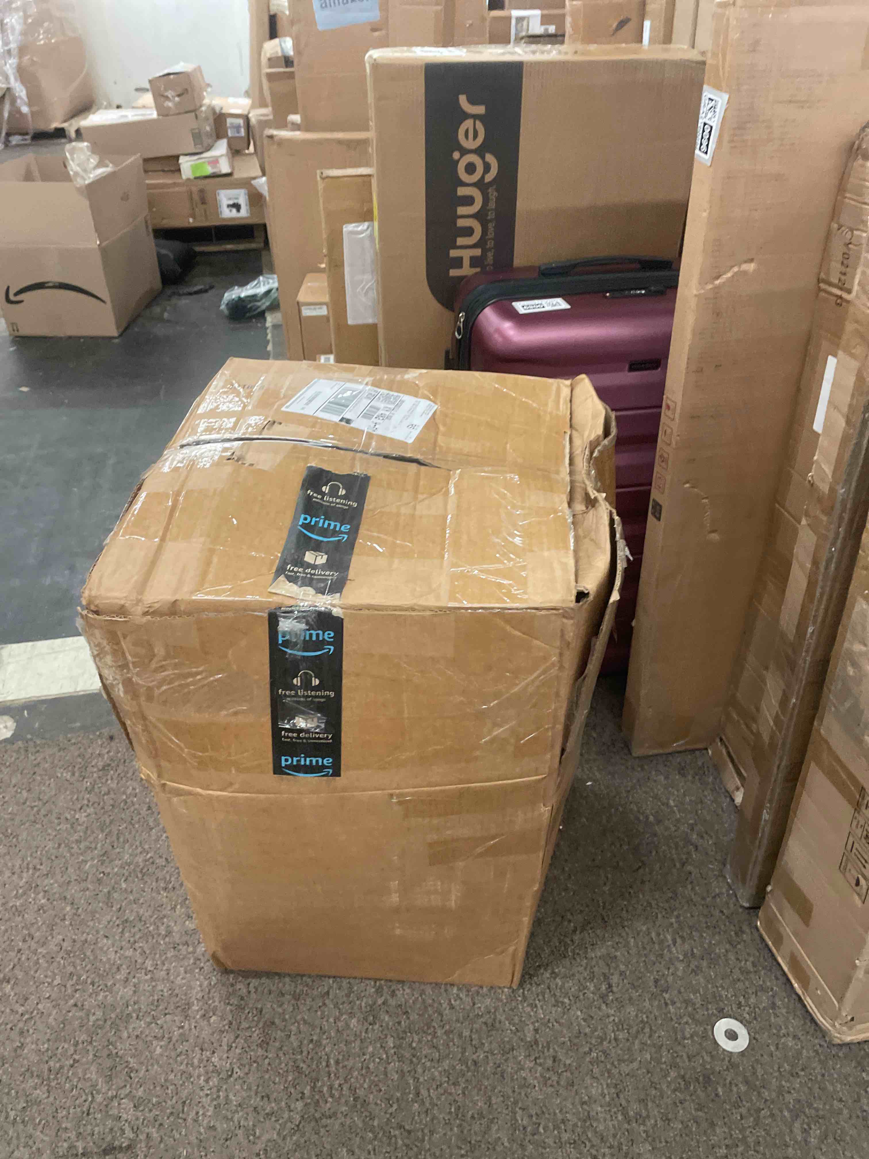 https://s3.amazonaws.com/lotting-images-prod/phillipi/GRA2160088_1757992837524.jpeg