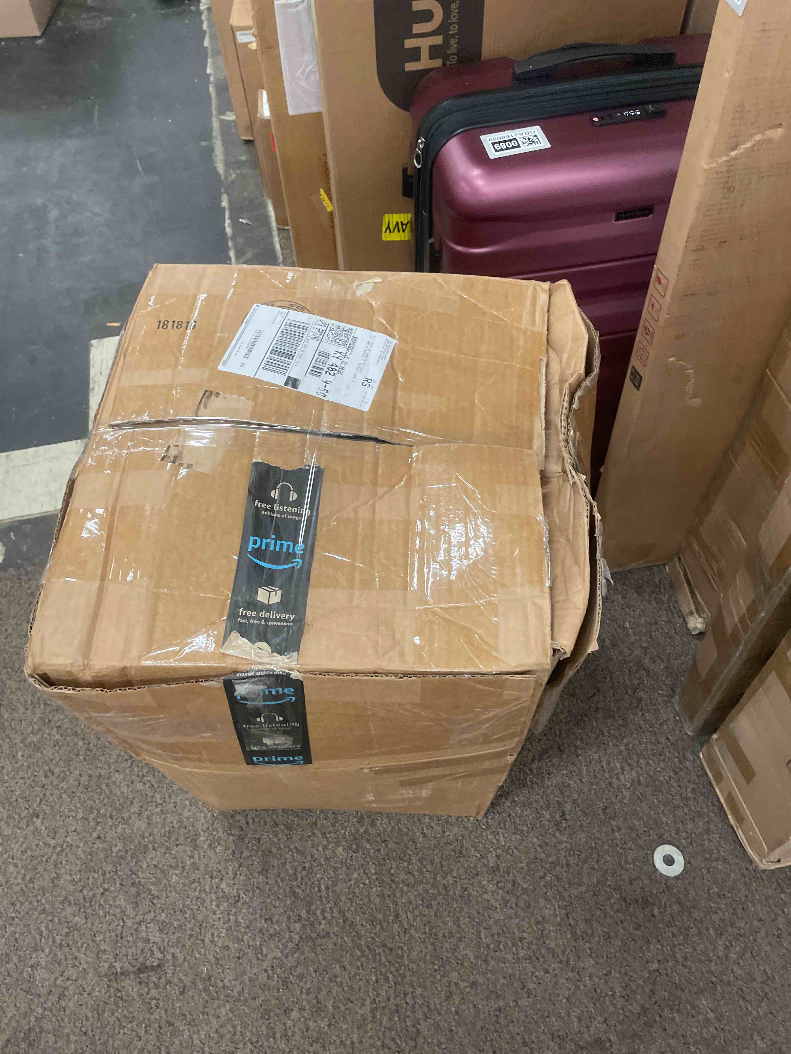 https://s3.amazonaws.com/lotting-images-prod/phillipi/GRA2160088_1757992838945.jpeg