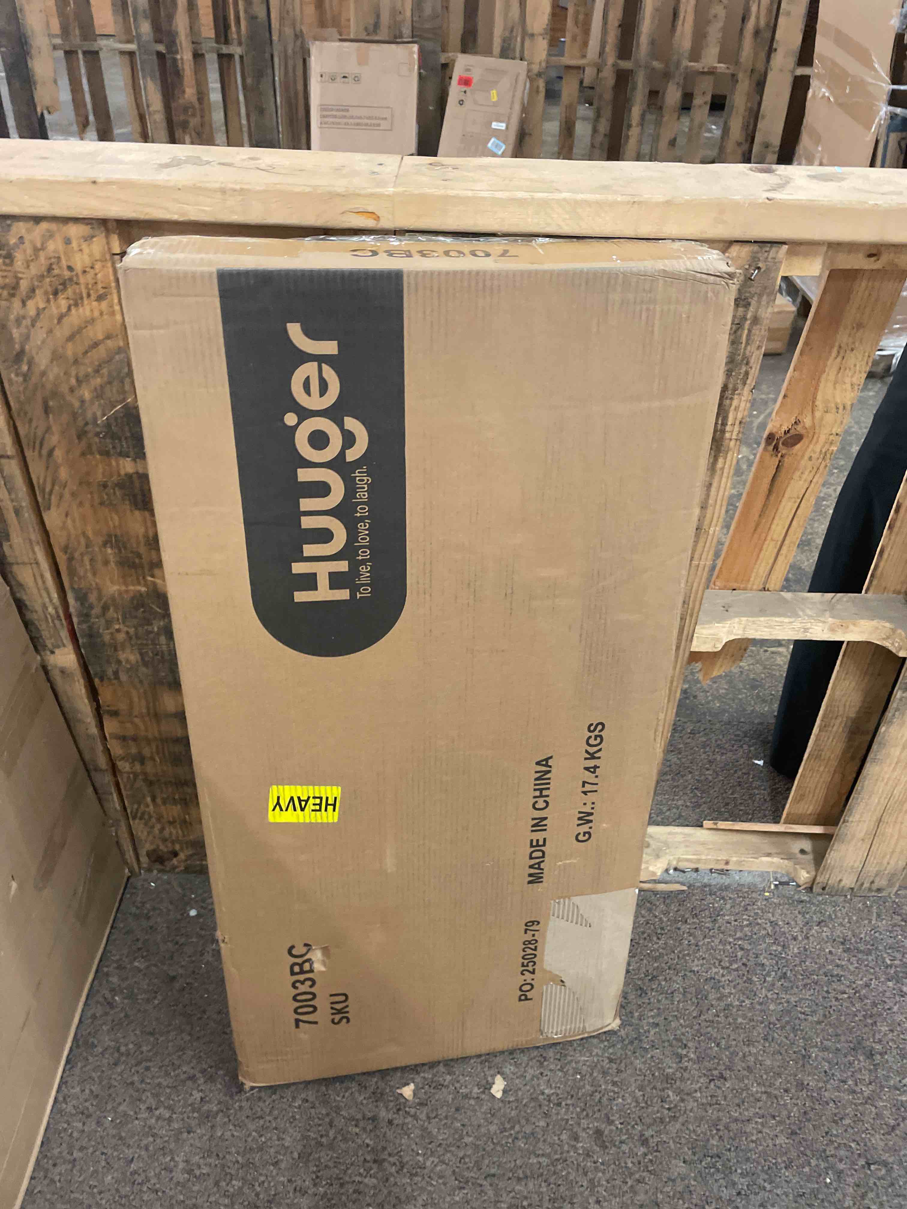 https://s3.amazonaws.com/lotting-images-prod/phillipi/GRA2160090_1757991666978.jpeg
