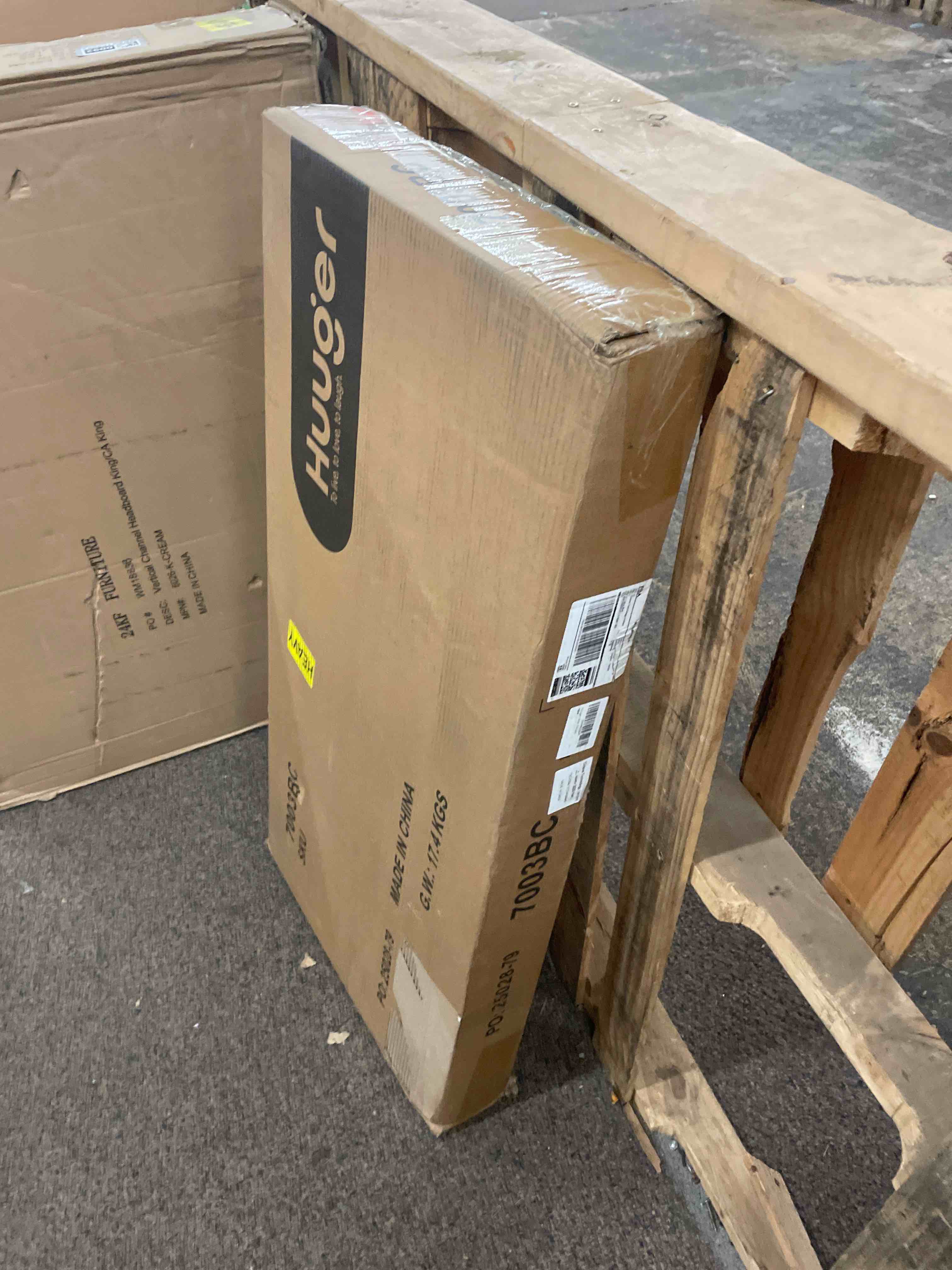 https://s3.amazonaws.com/lotting-images-prod/phillipi/GRA2160090_1757991670023.jpeg