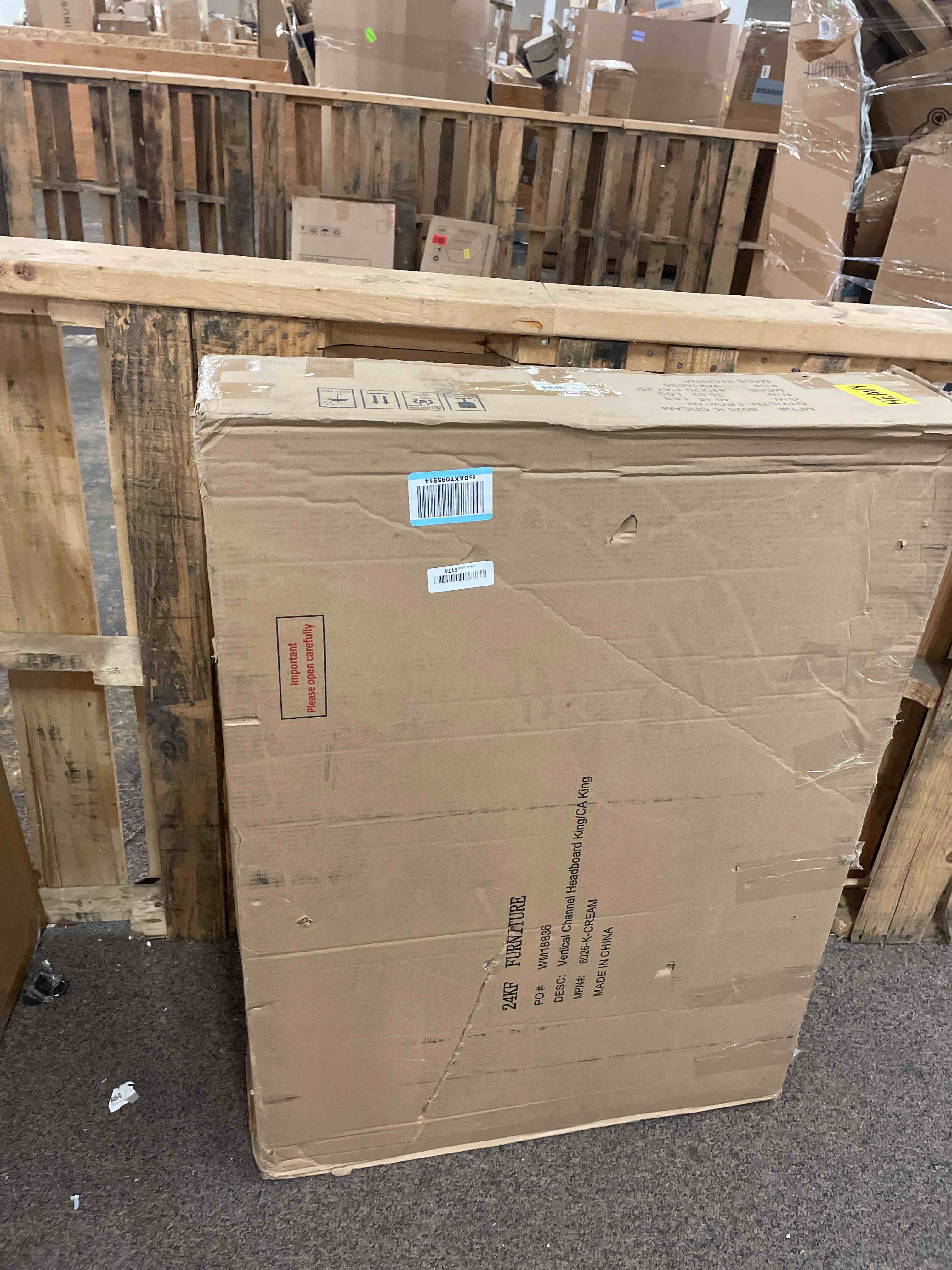 https://s3.amazonaws.com/lotting-images-prod/phillipi/GRA2160092_1757991454012.jpeg