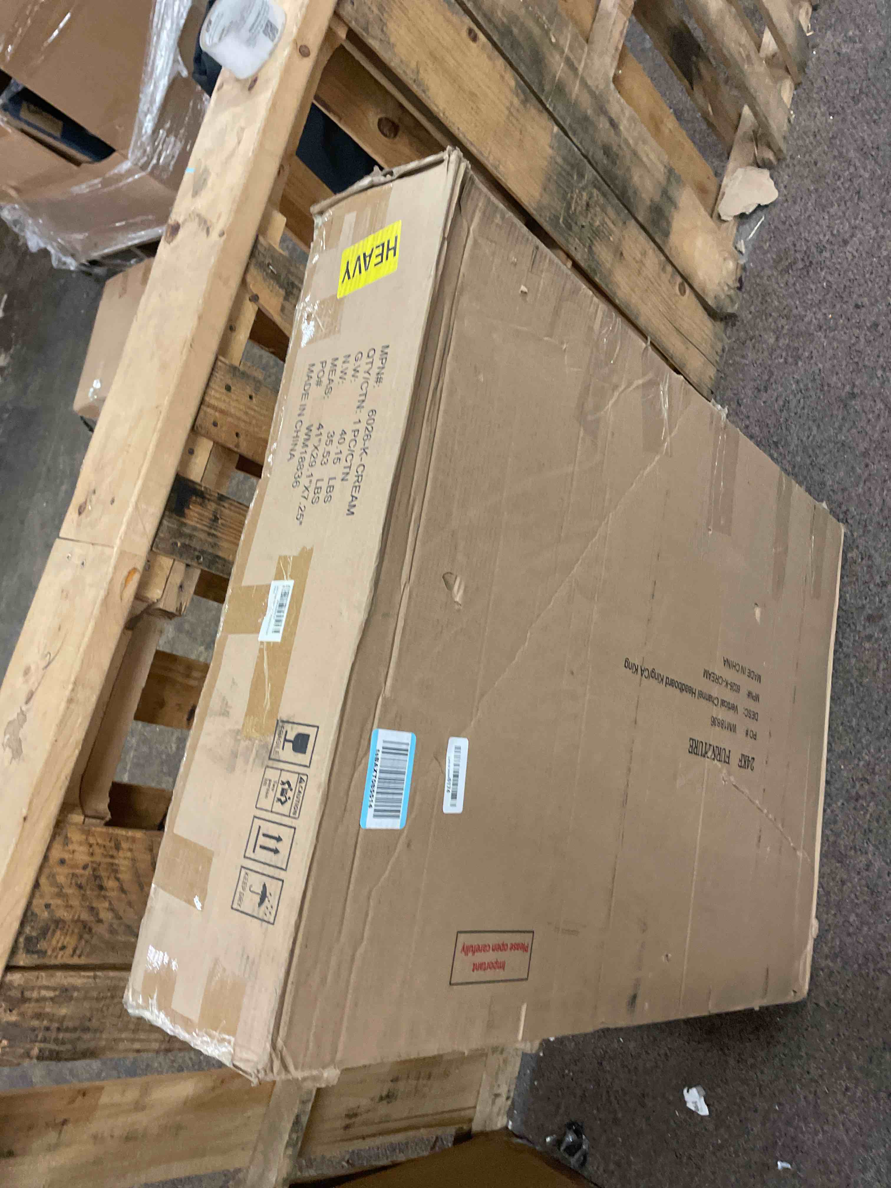 https://s3.amazonaws.com/lotting-images-prod/phillipi/GRA2160092_1757991455476.jpeg