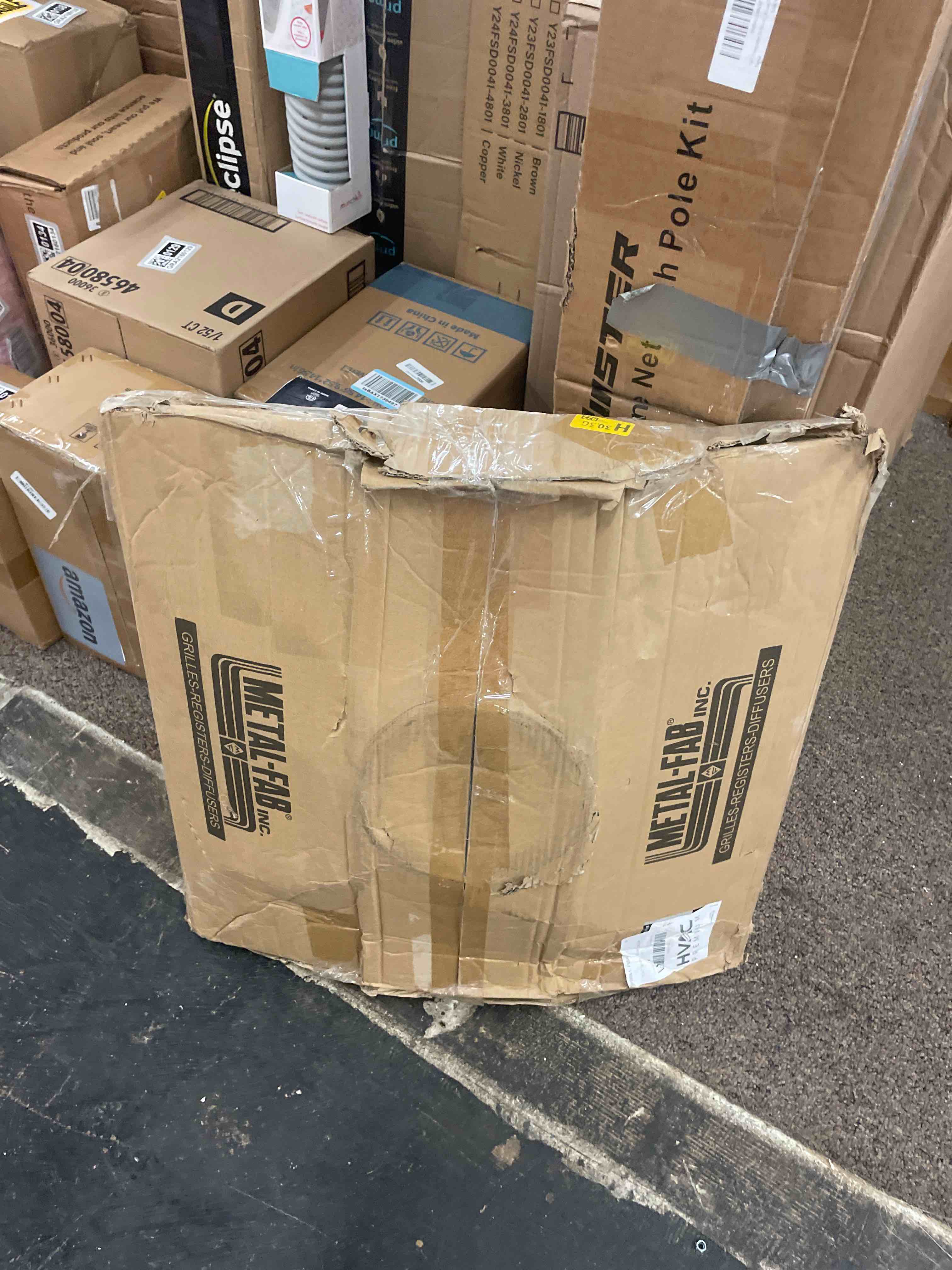 https://s3.amazonaws.com/lotting-images-prod/phillipi/GRA2160119_1757964569614.jpeg