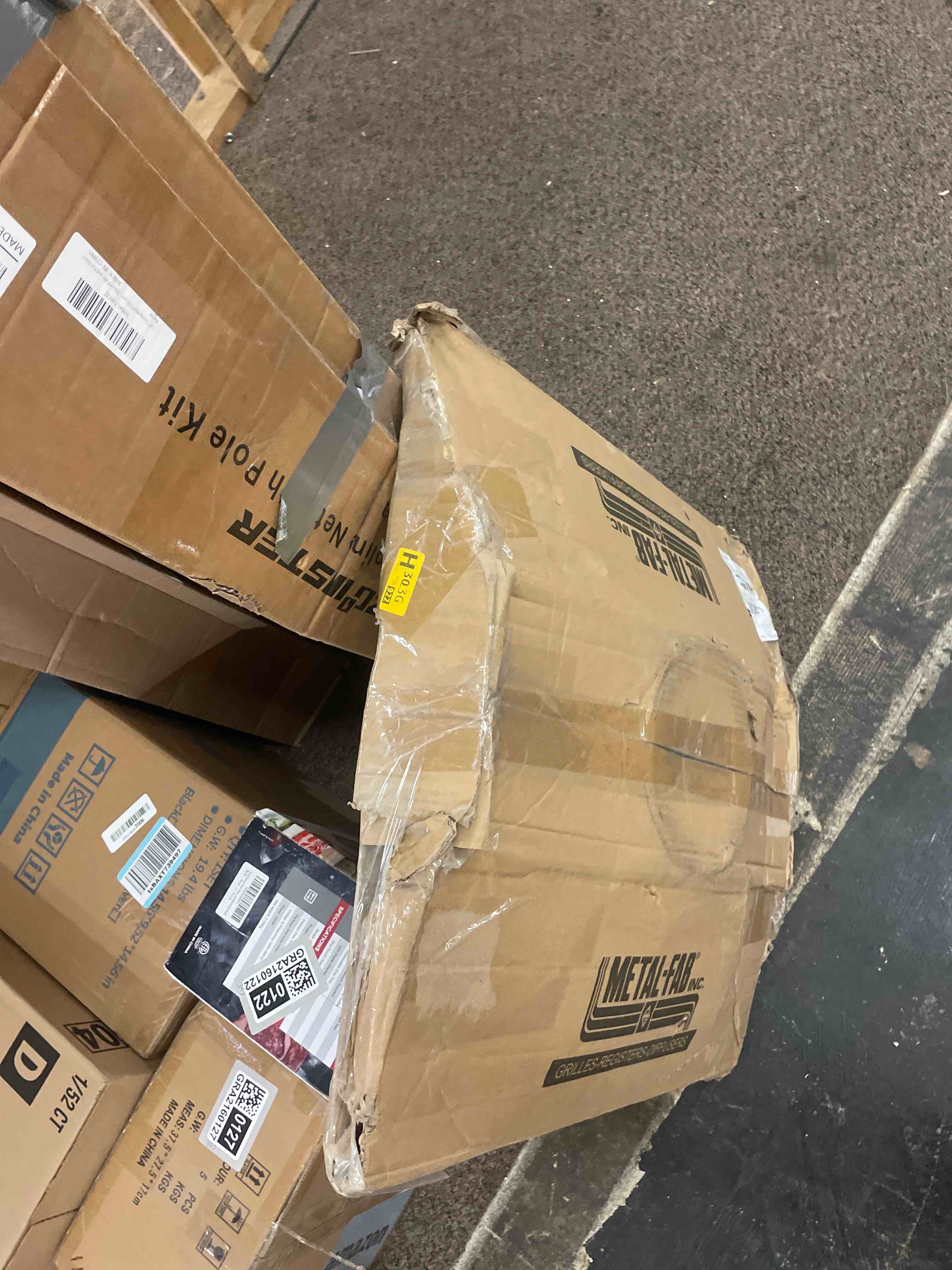 https://s3.amazonaws.com/lotting-images-prod/phillipi/GRA2160119_1757964571007.jpeg