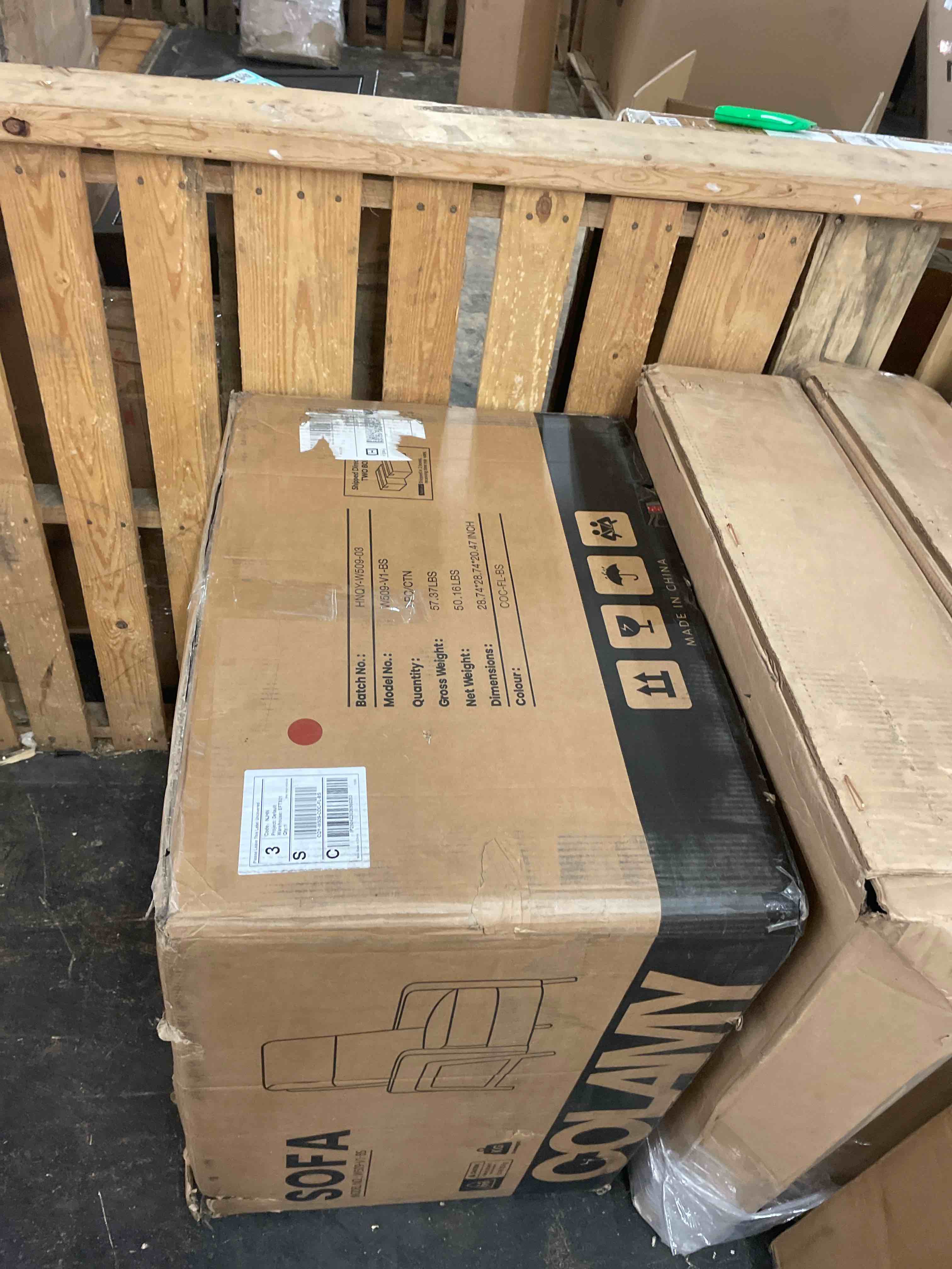 https://s3.amazonaws.com/lotting-images-prod/phillipi/GRA2160178_1758127853904.jpeg